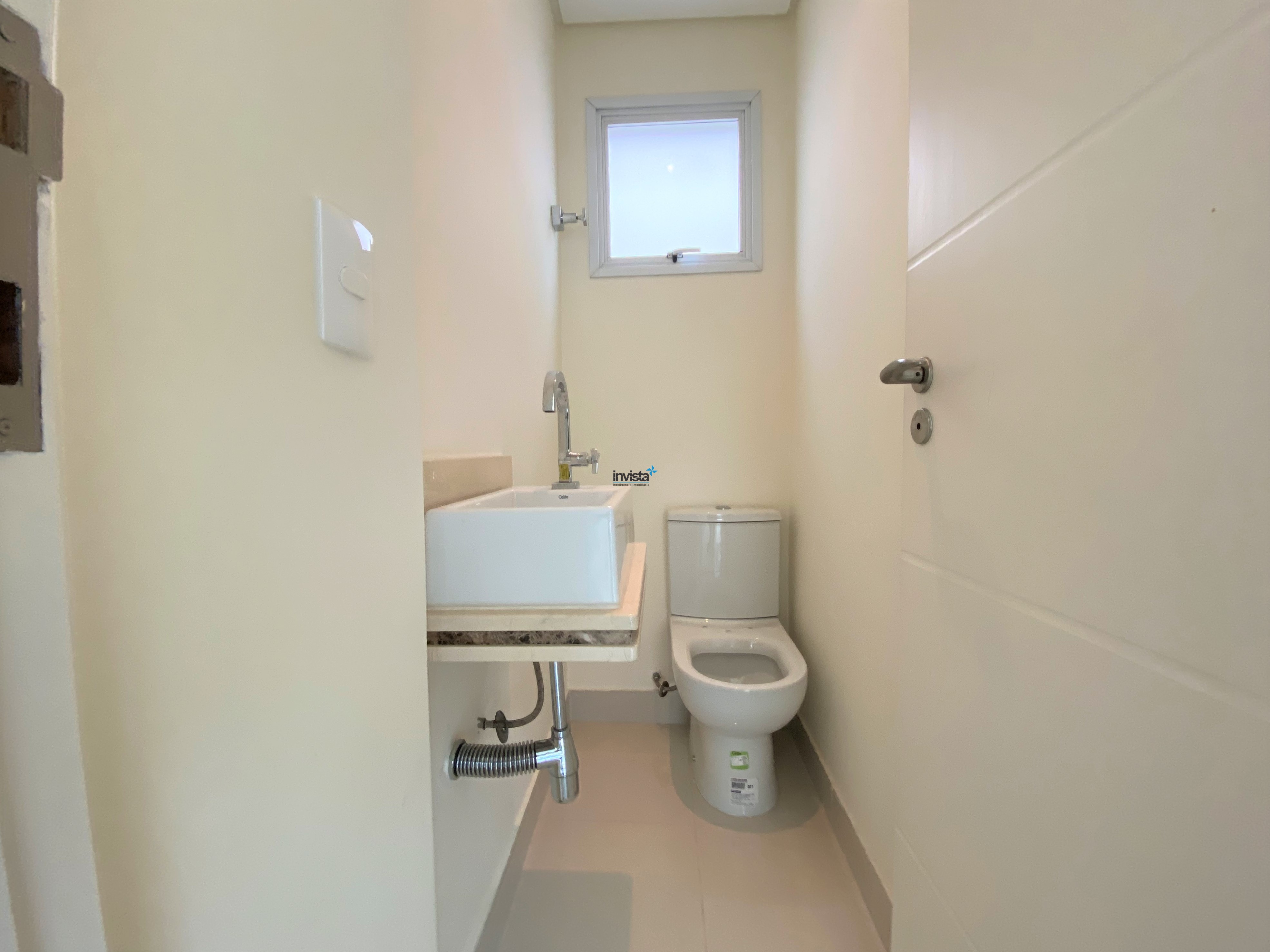 Casa, 3 quartos, 150 m² - Foto 14