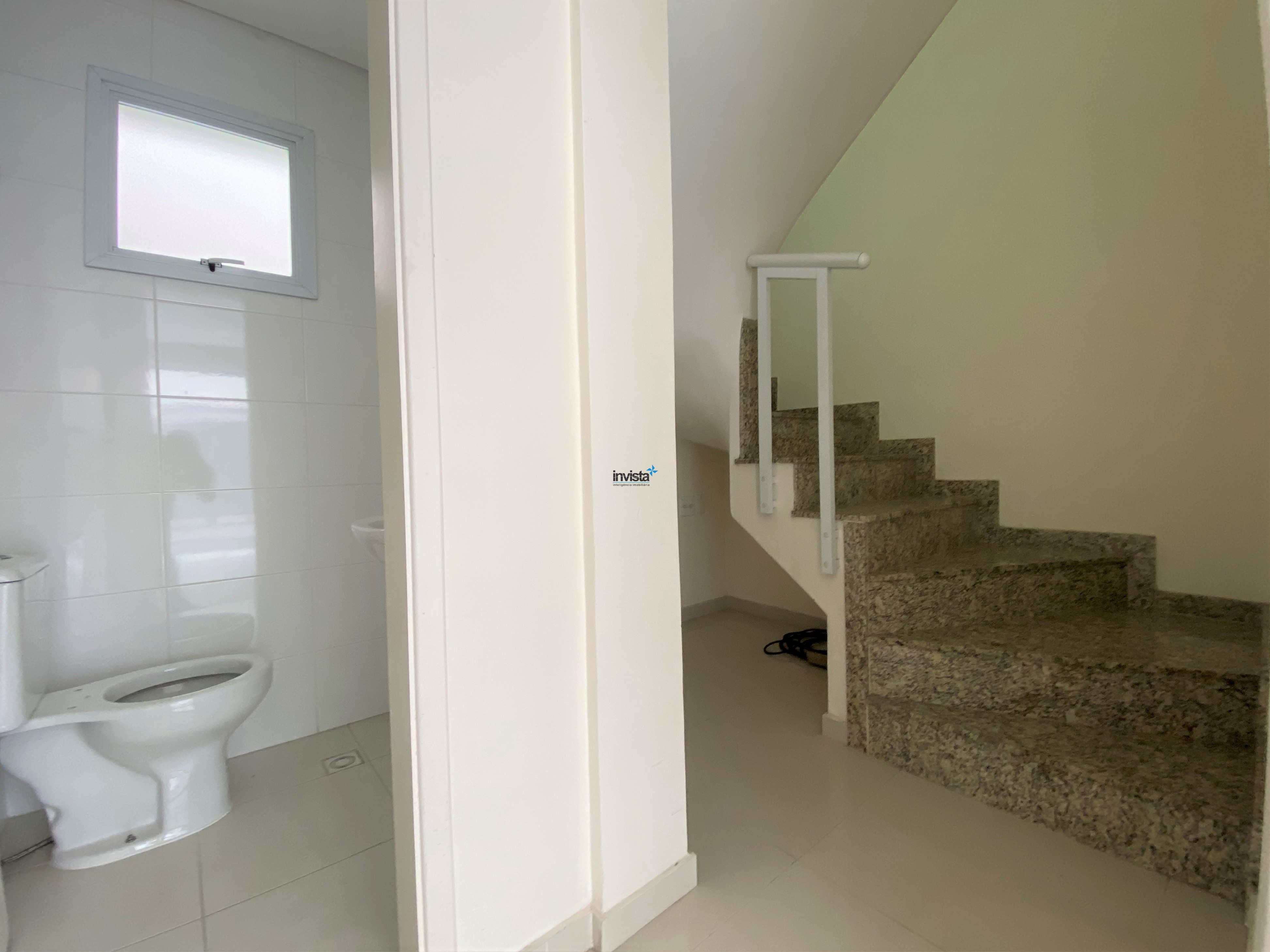 Casa, 3 quartos, 150 m² - Foto 15