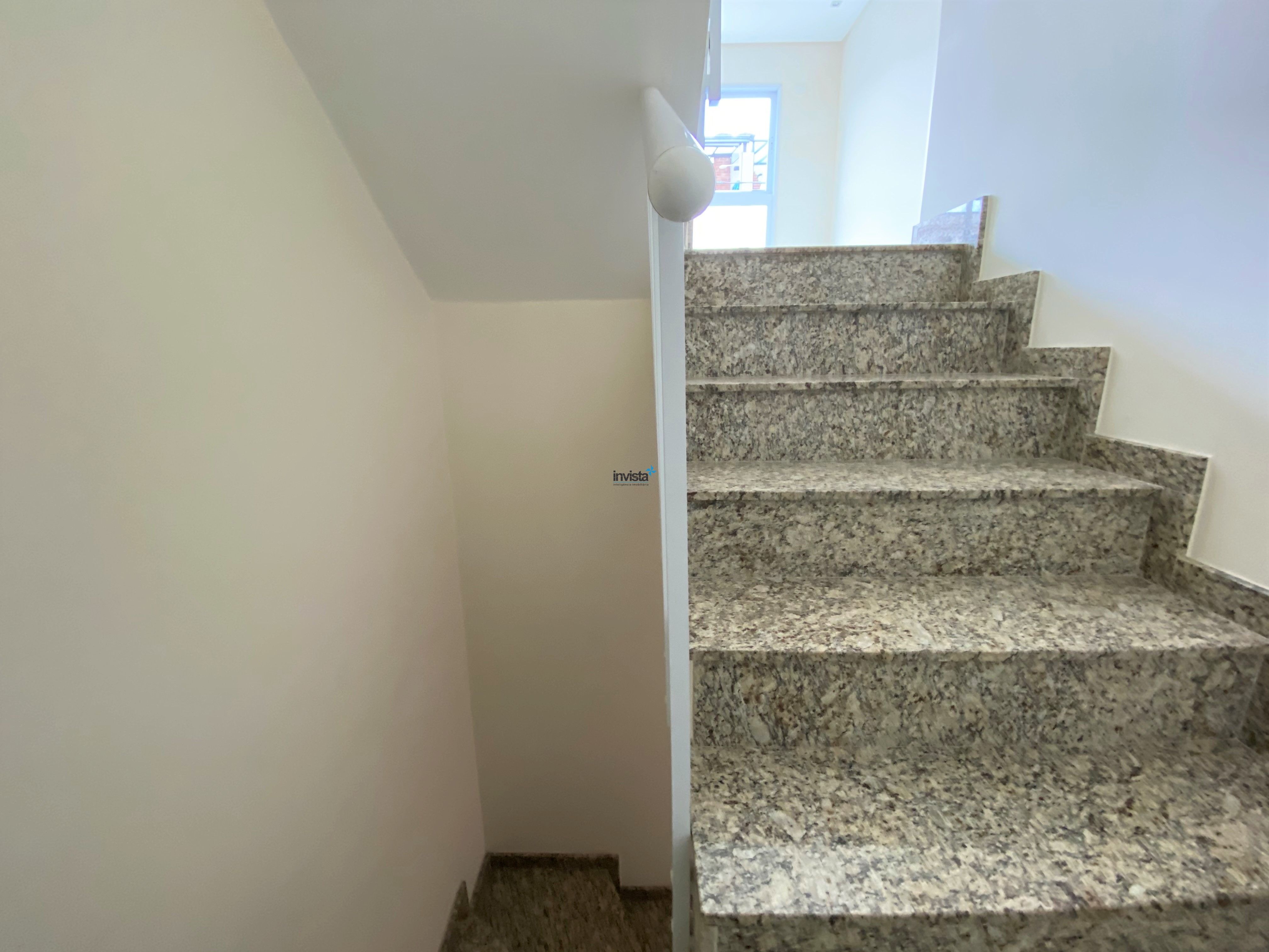 Casa, 3 quartos, 150 m² - Foto 16