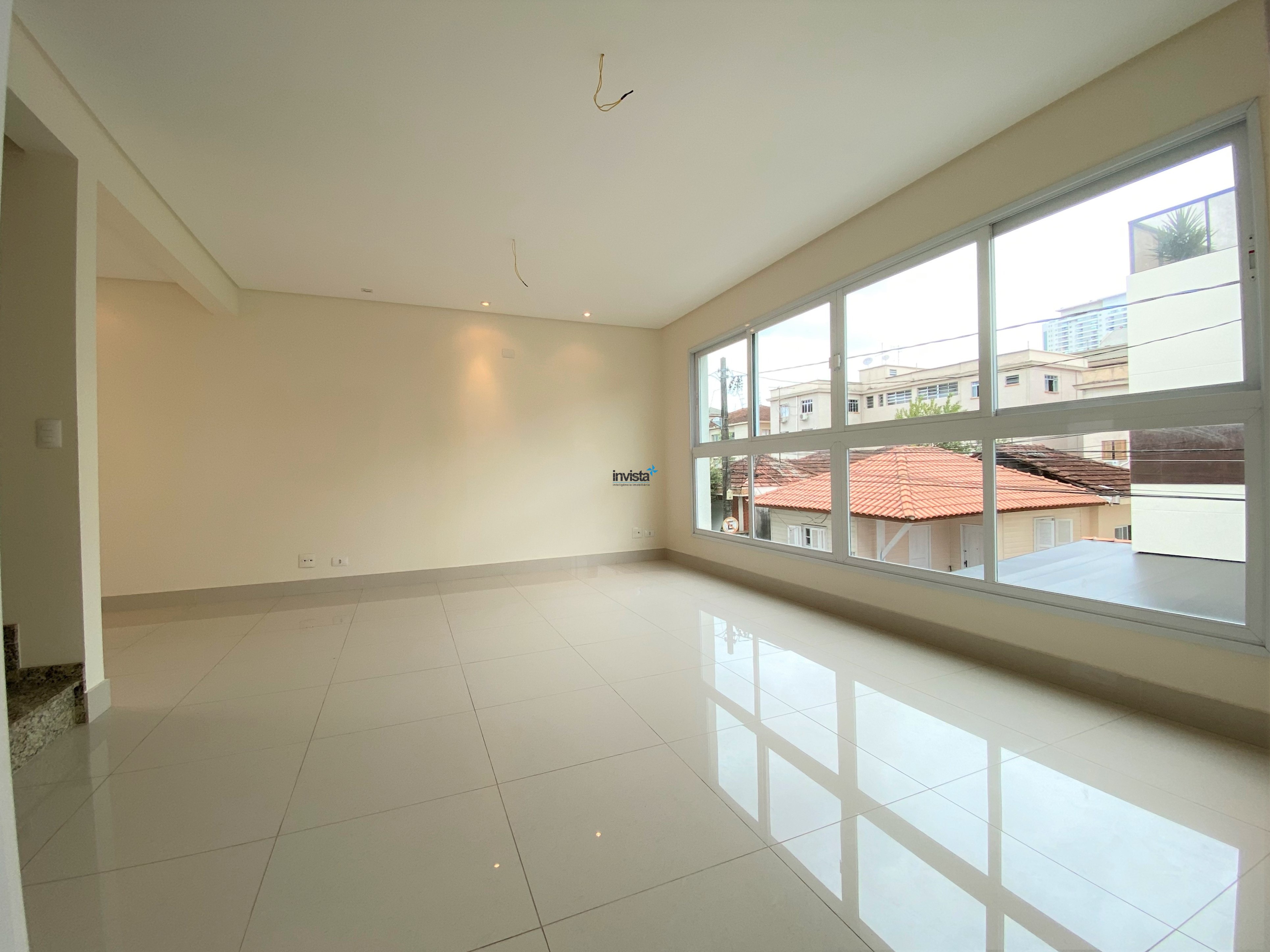 Casa, 3 quartos, 150 m² - Foto 17