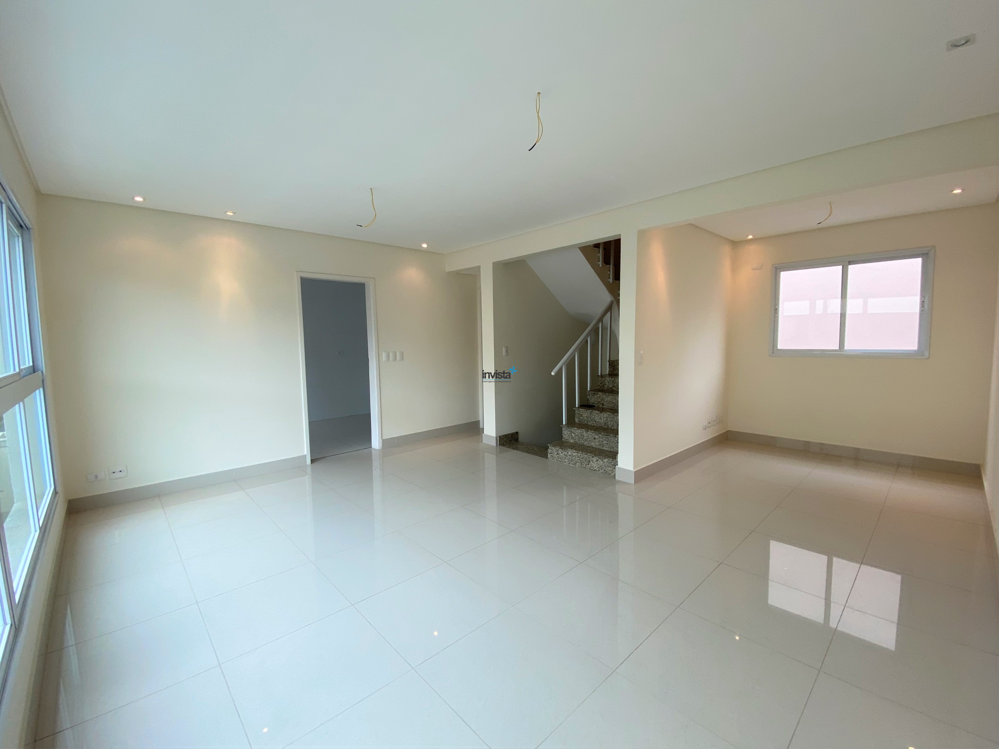 Casa, 3 quartos, 150 m² - Foto 18