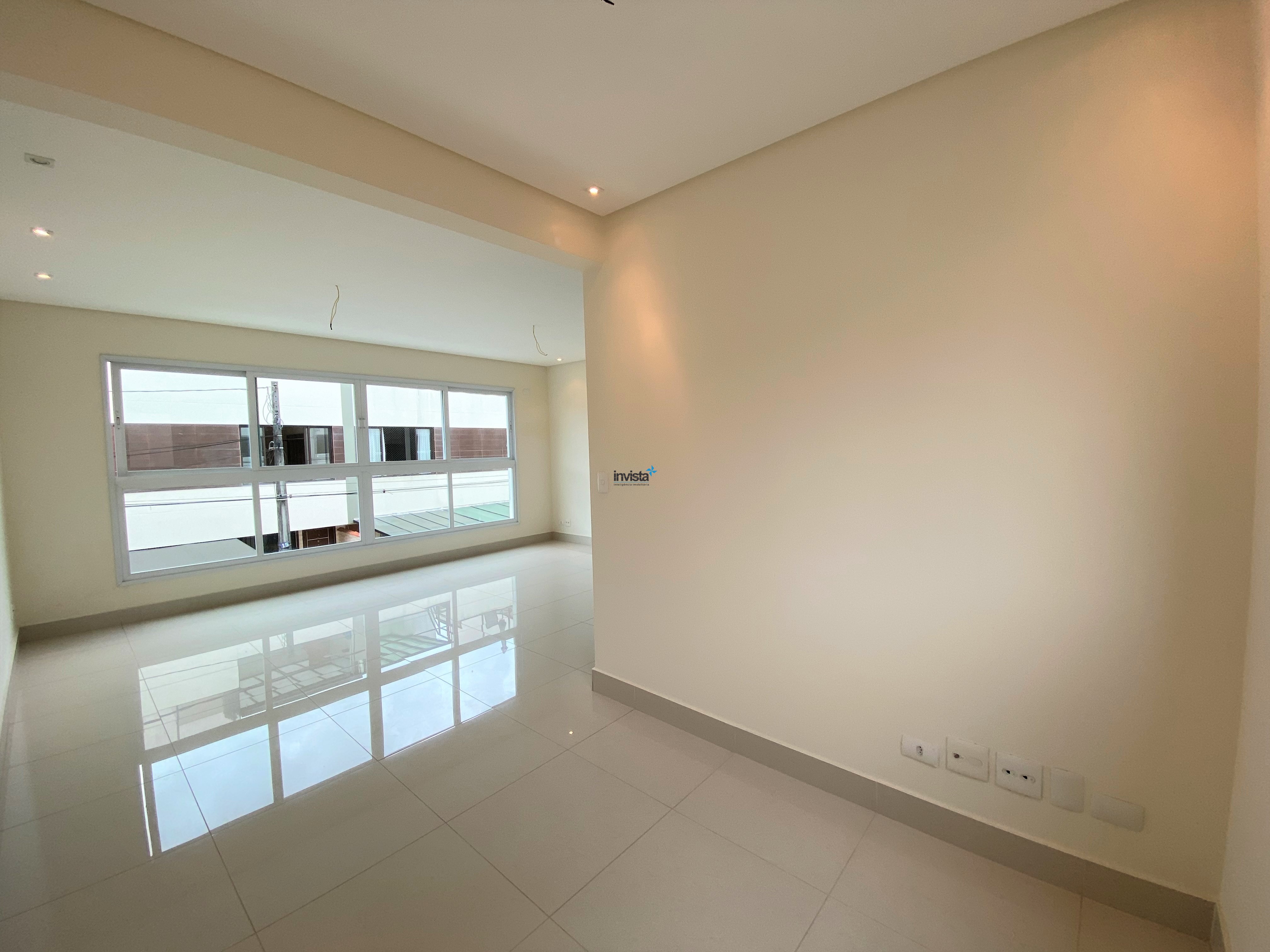 Casa, 3 quartos, 150 m² - Foto 19