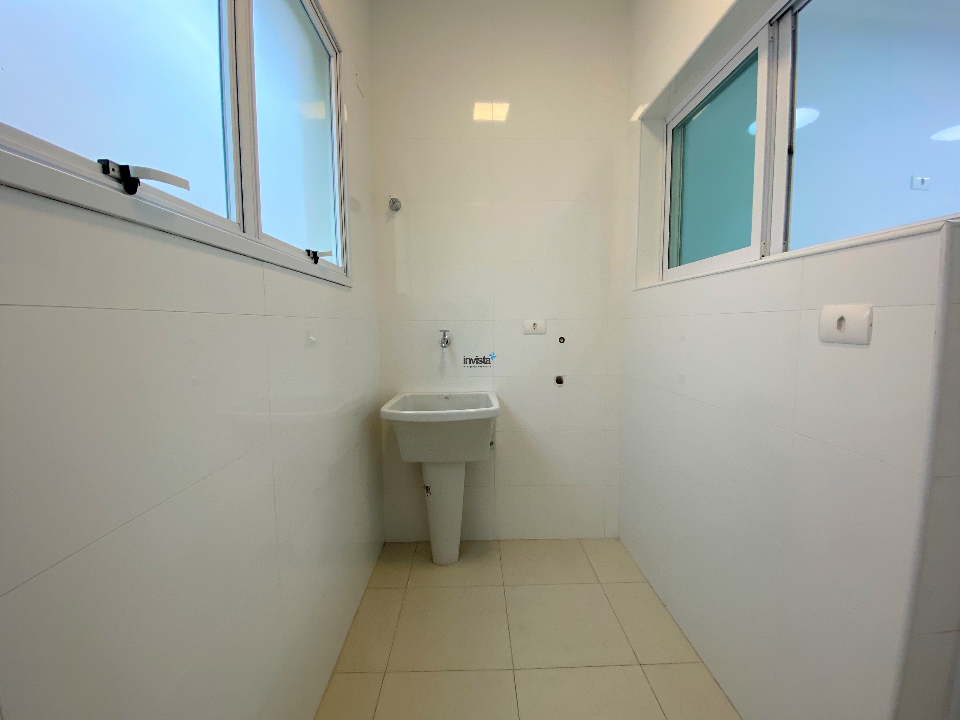 Casa, 3 quartos, 150 m² - Foto 20