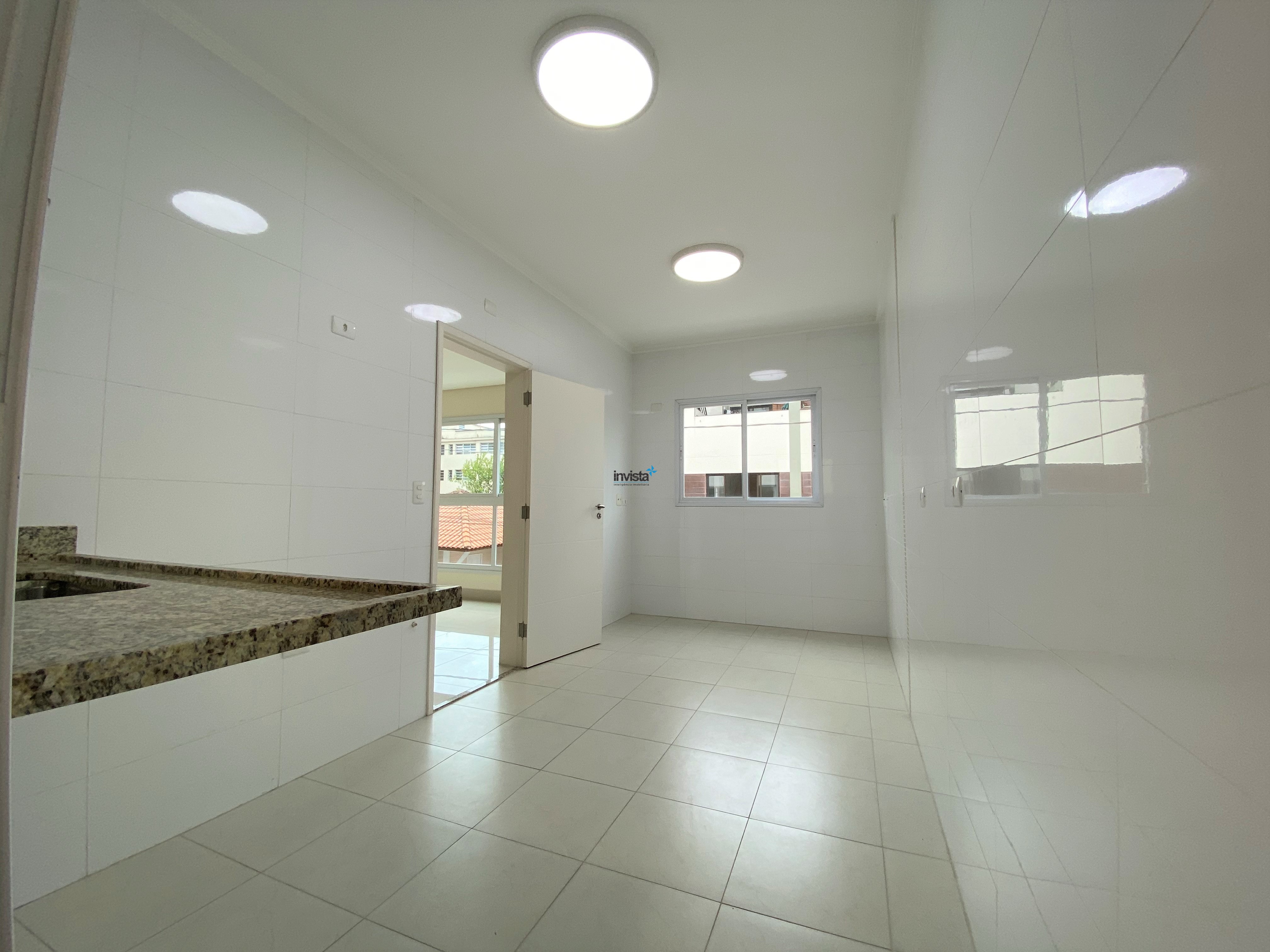 Casa, 3 quartos, 150 m² - Foto 21