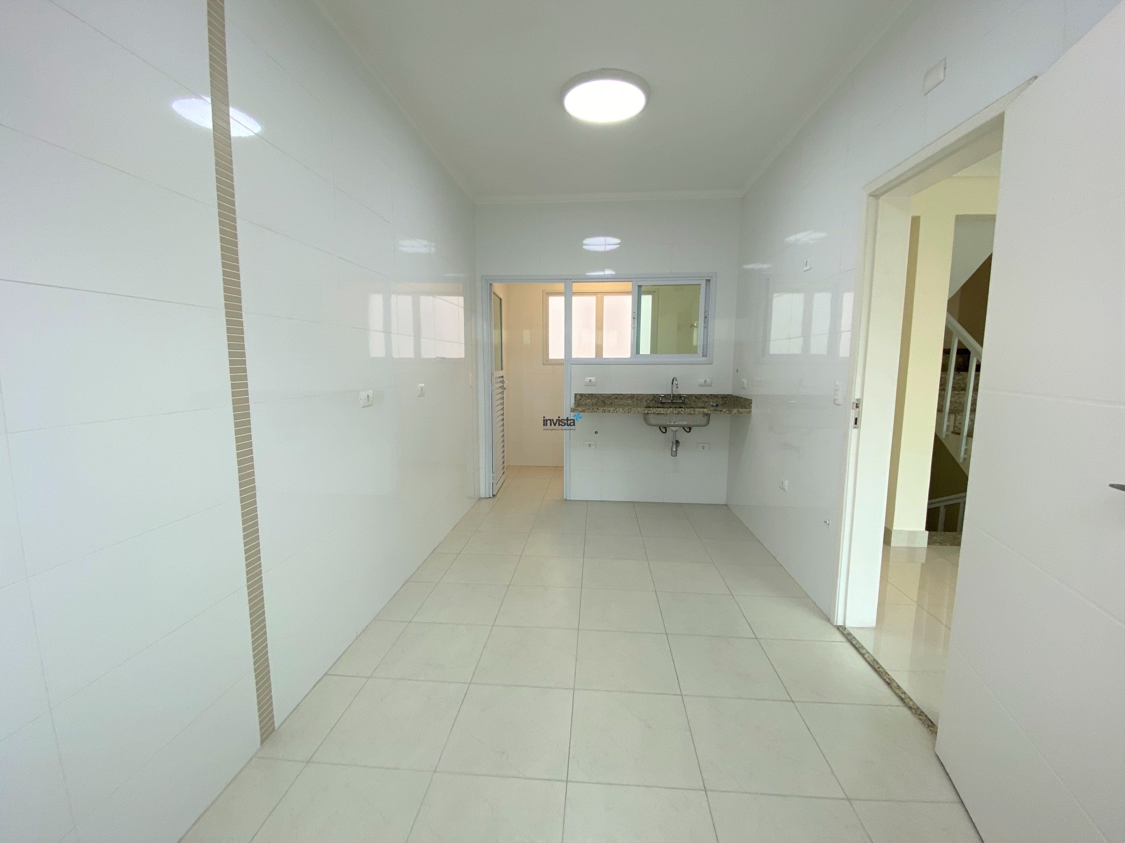 Casa, 3 quartos, 150 m² - Foto 22