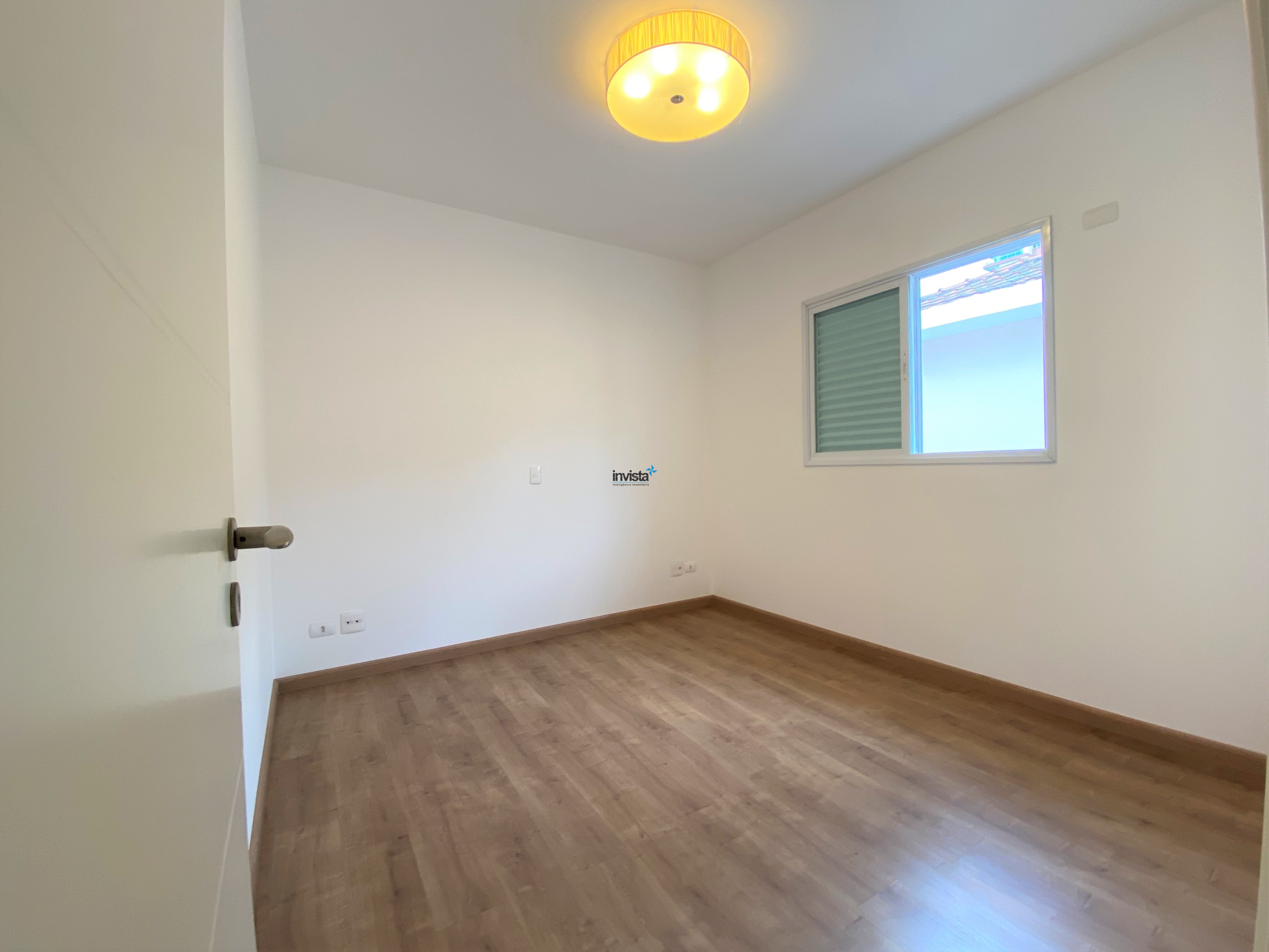 Casa, 3 quartos, 150 m² - Foto 27