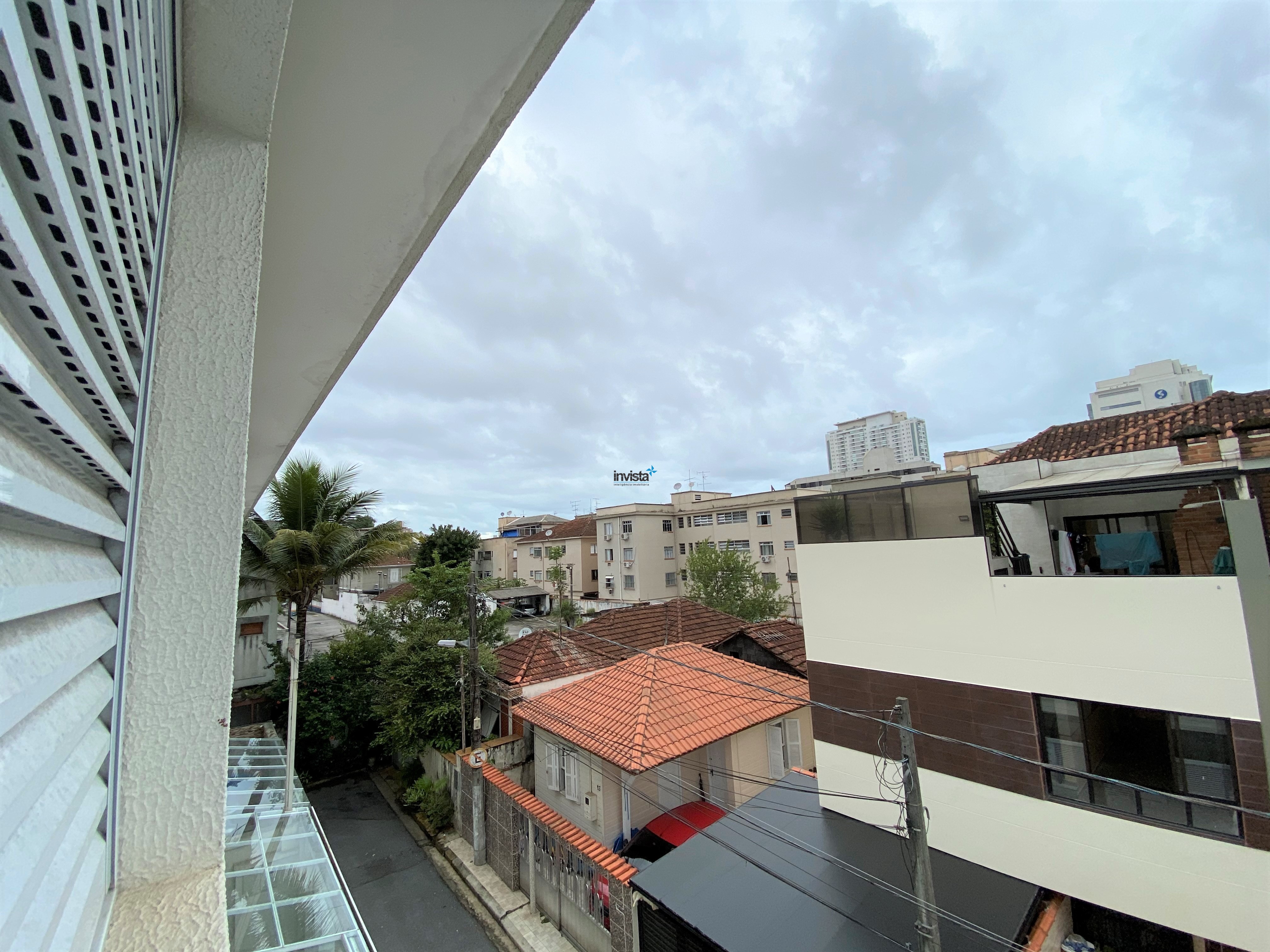 Casa, 3 quartos, 150 m² - Foto 30