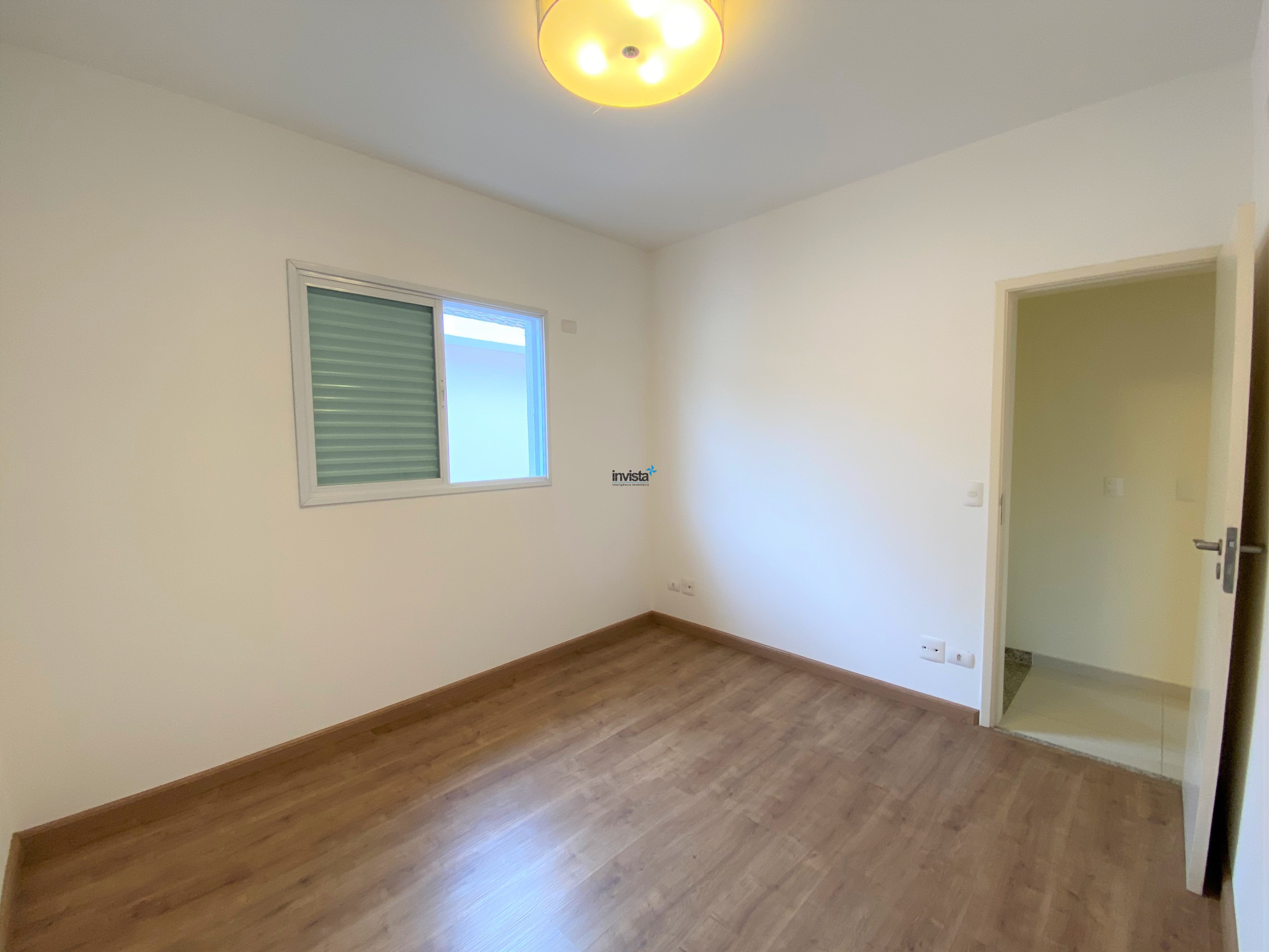 Casa, 3 quartos, 150 m² - Foto 32