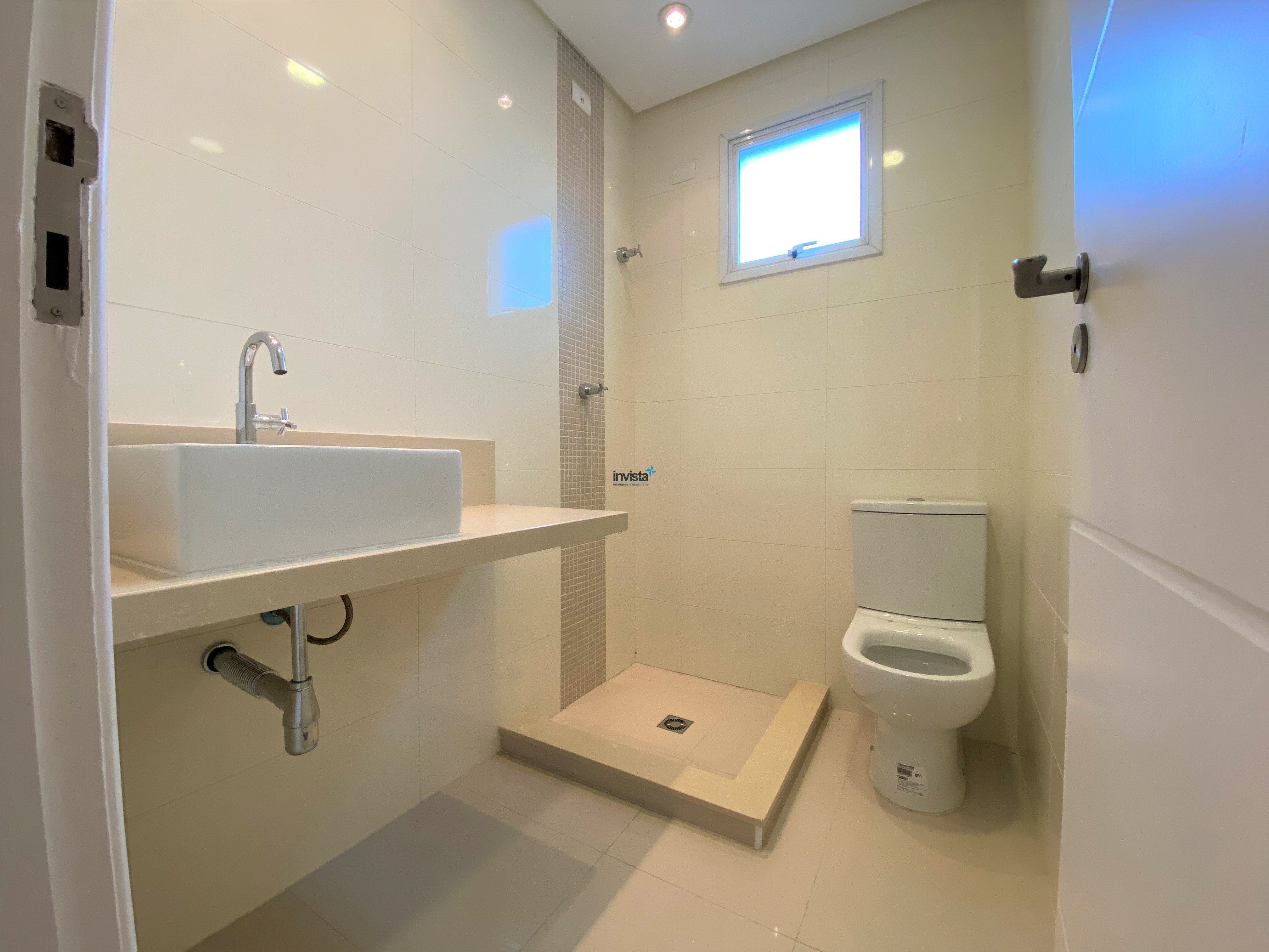 Casa, 3 quartos, 150 m² - Foto 34