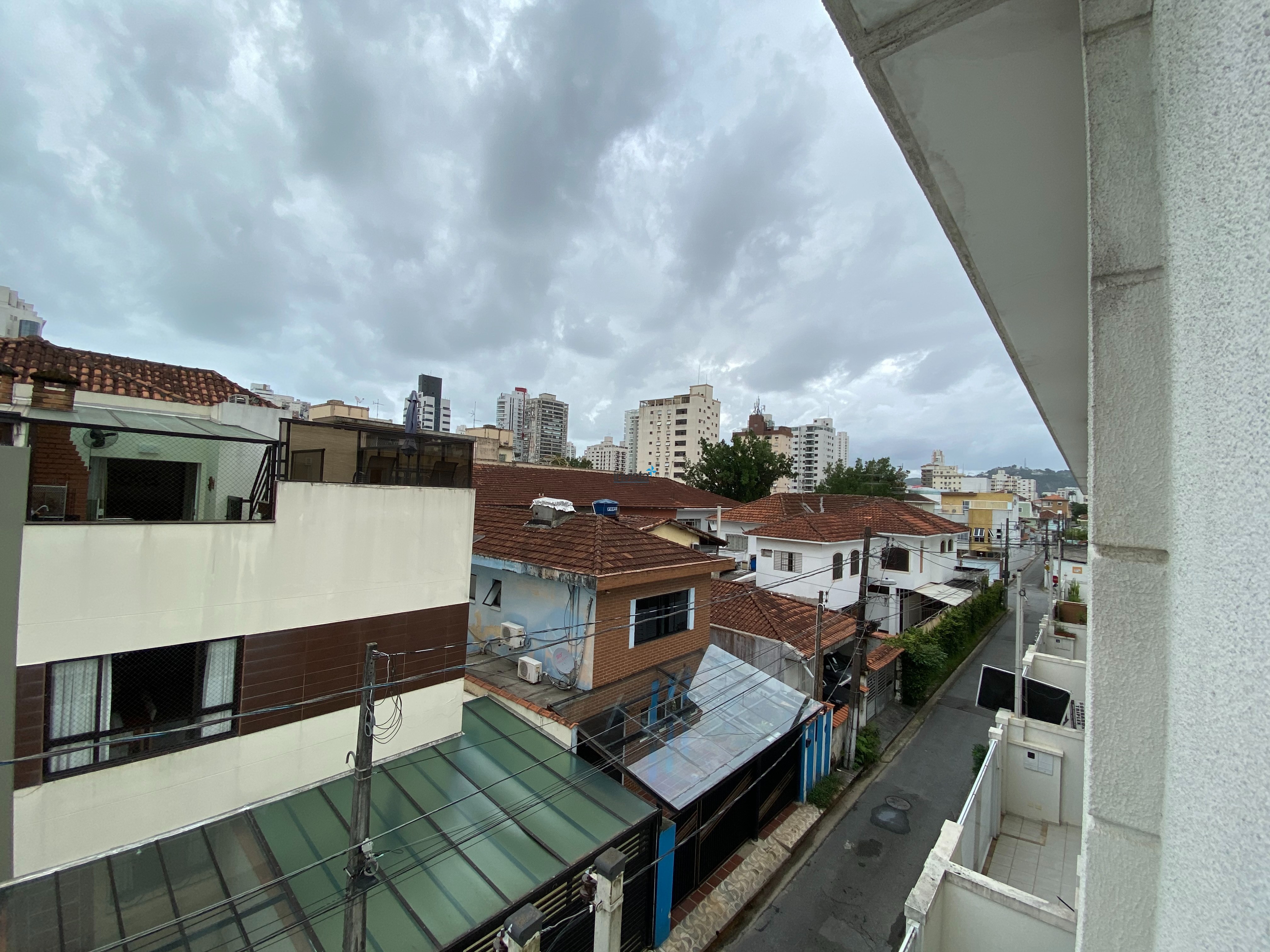 Casa, 3 quartos, 150 m² - Foto 35