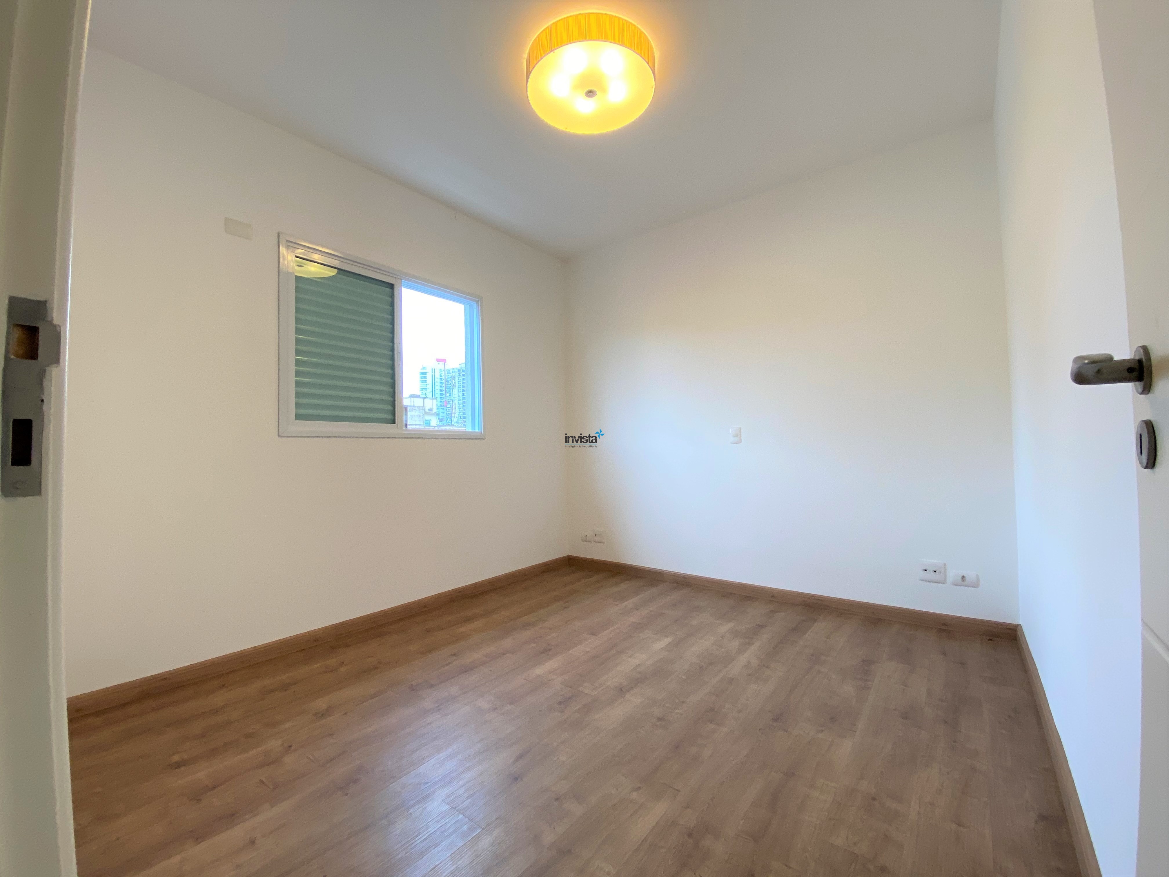 Casa, 3 quartos, 150 m² - Foto 36