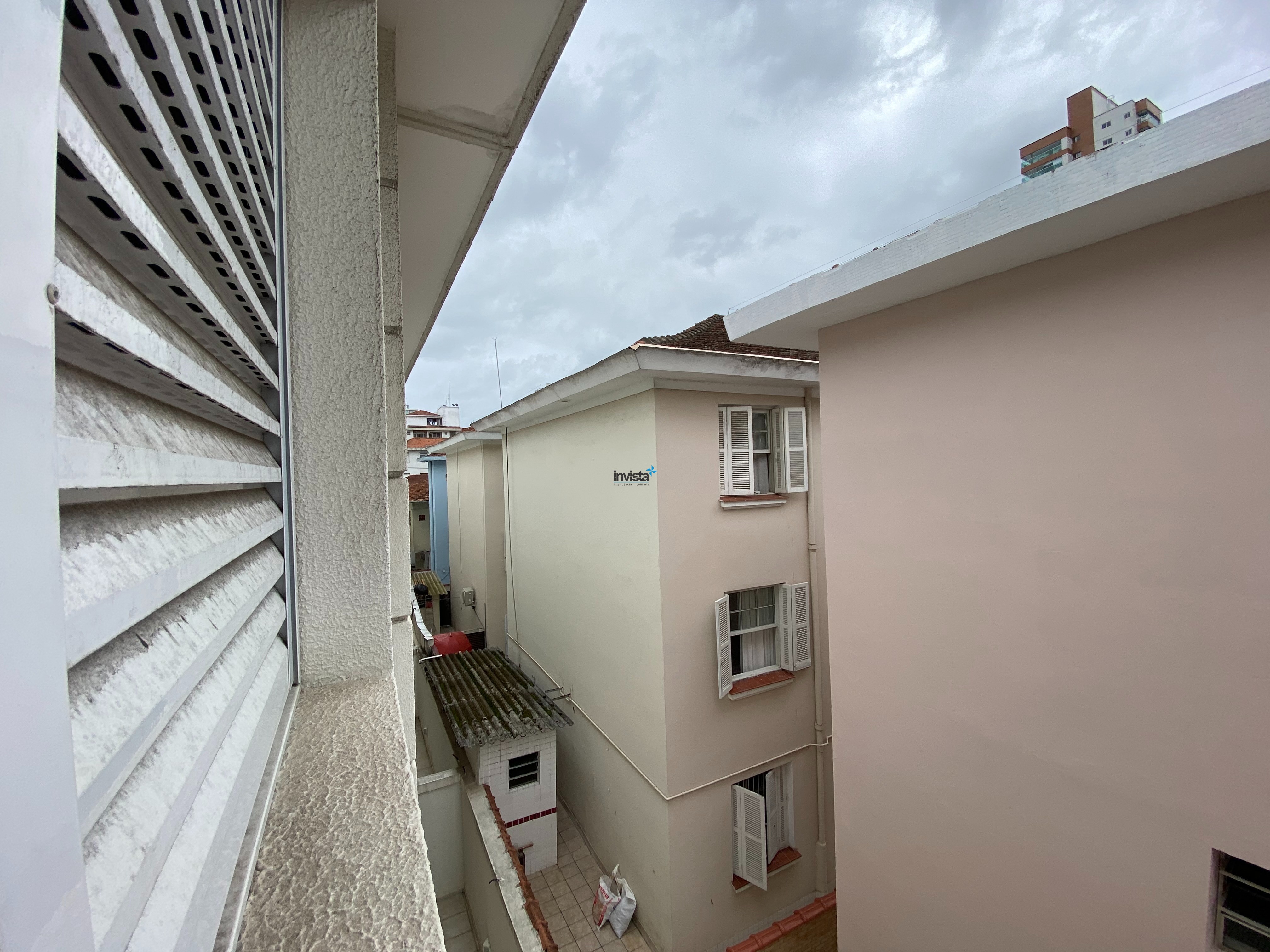 Casa, 3 quartos, 150 m² - Foto 37