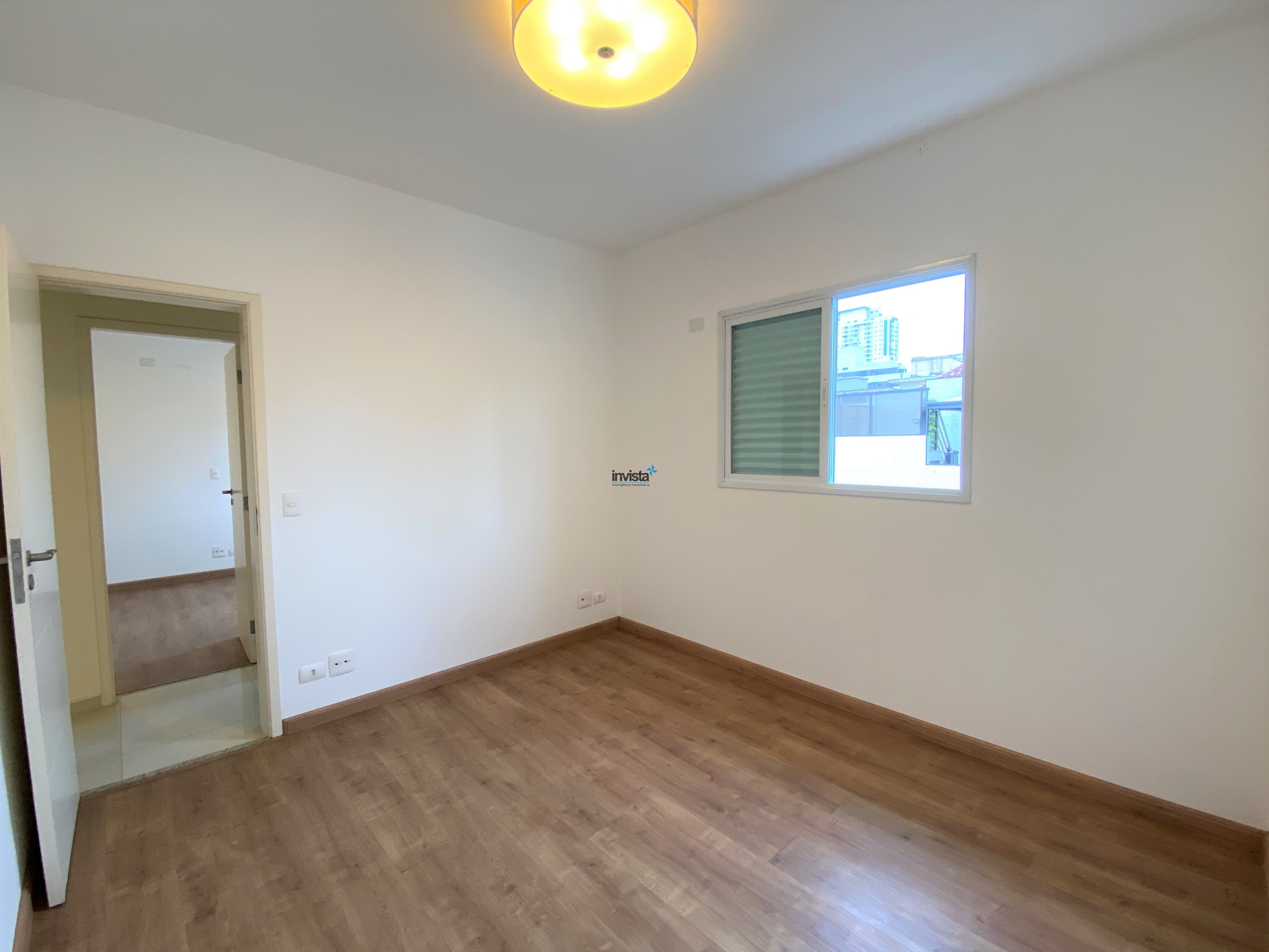 Casa, 3 quartos, 150 m² - Foto 38