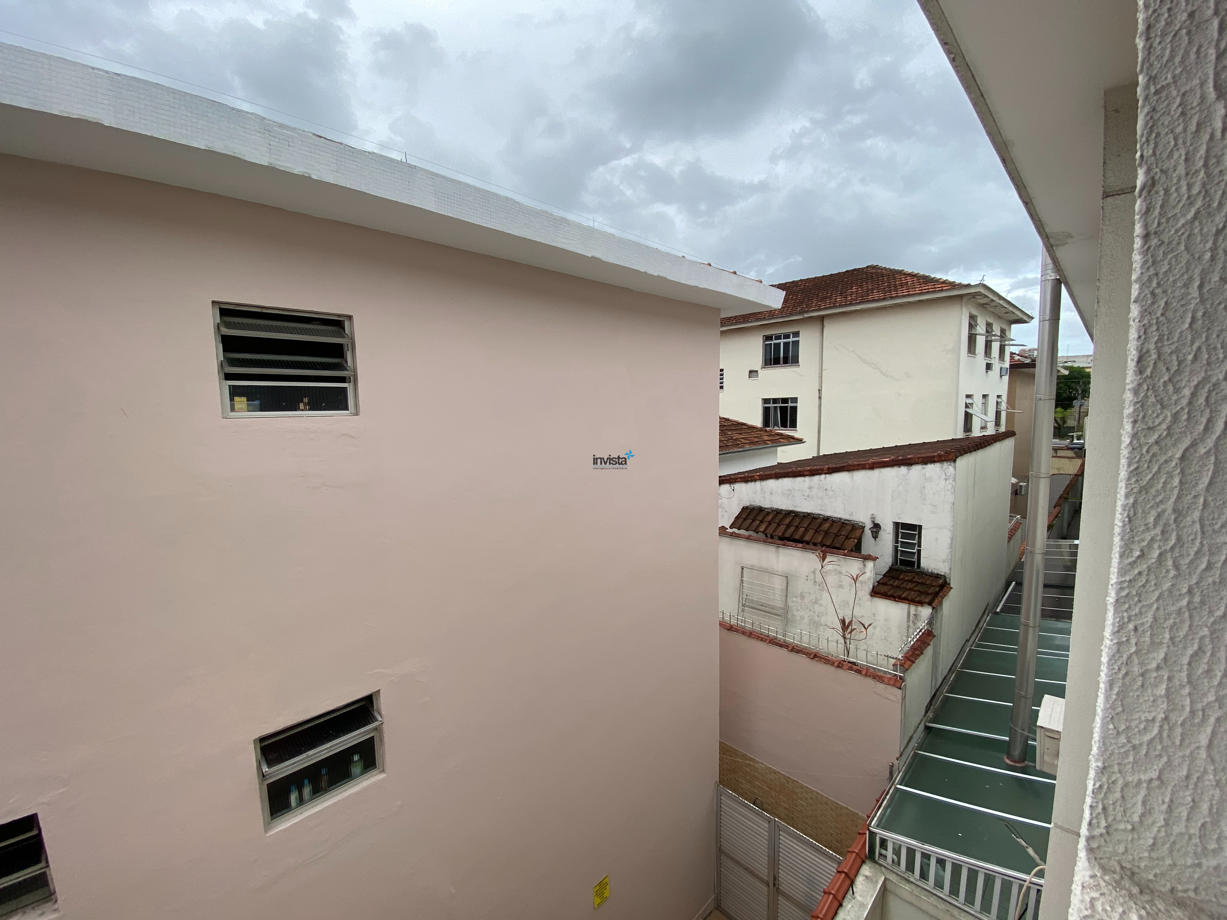 Casa, 3 quartos, 150 m² - Foto 39