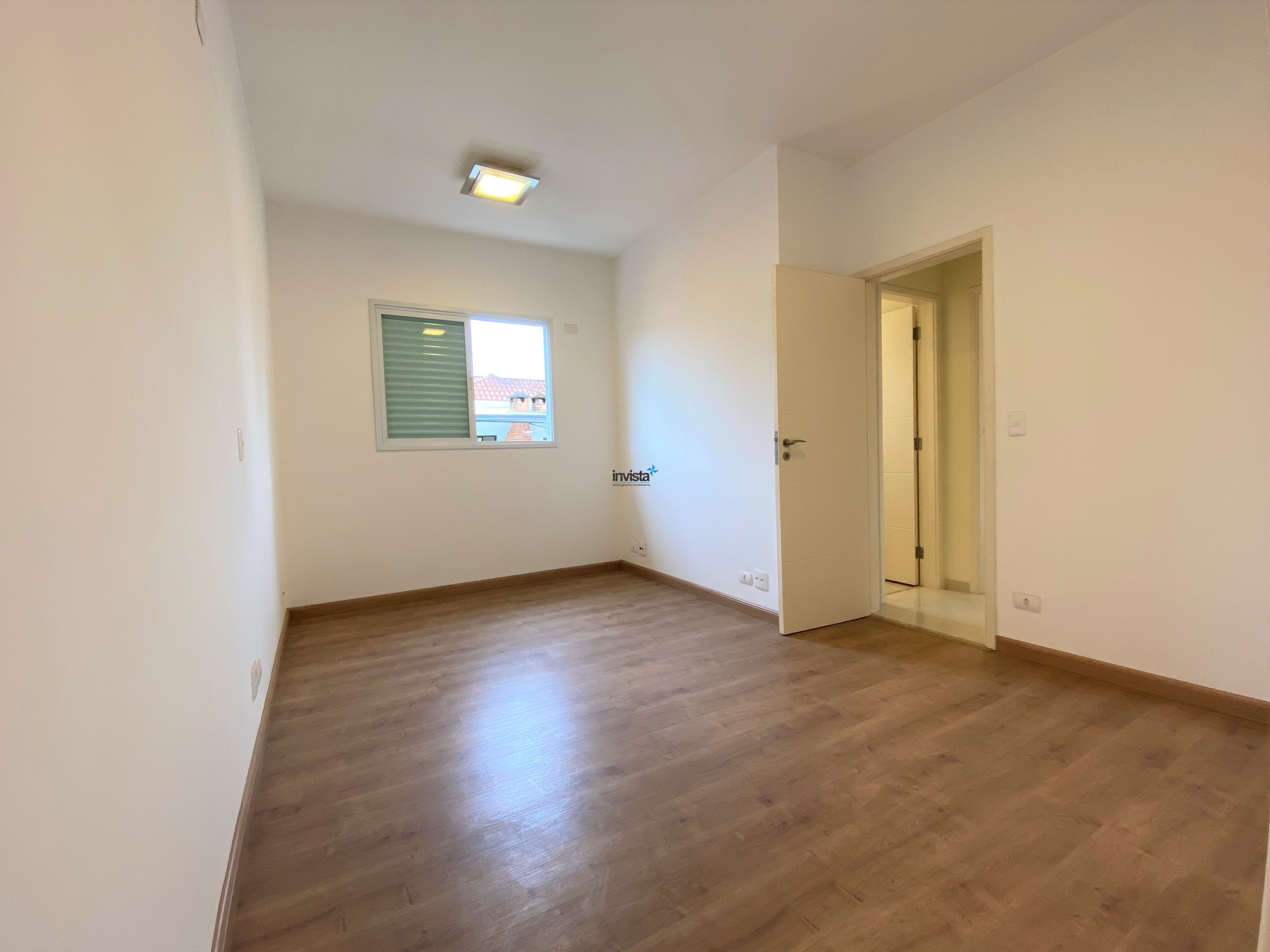 Casa, 3 quartos, 150 m² - Foto 41