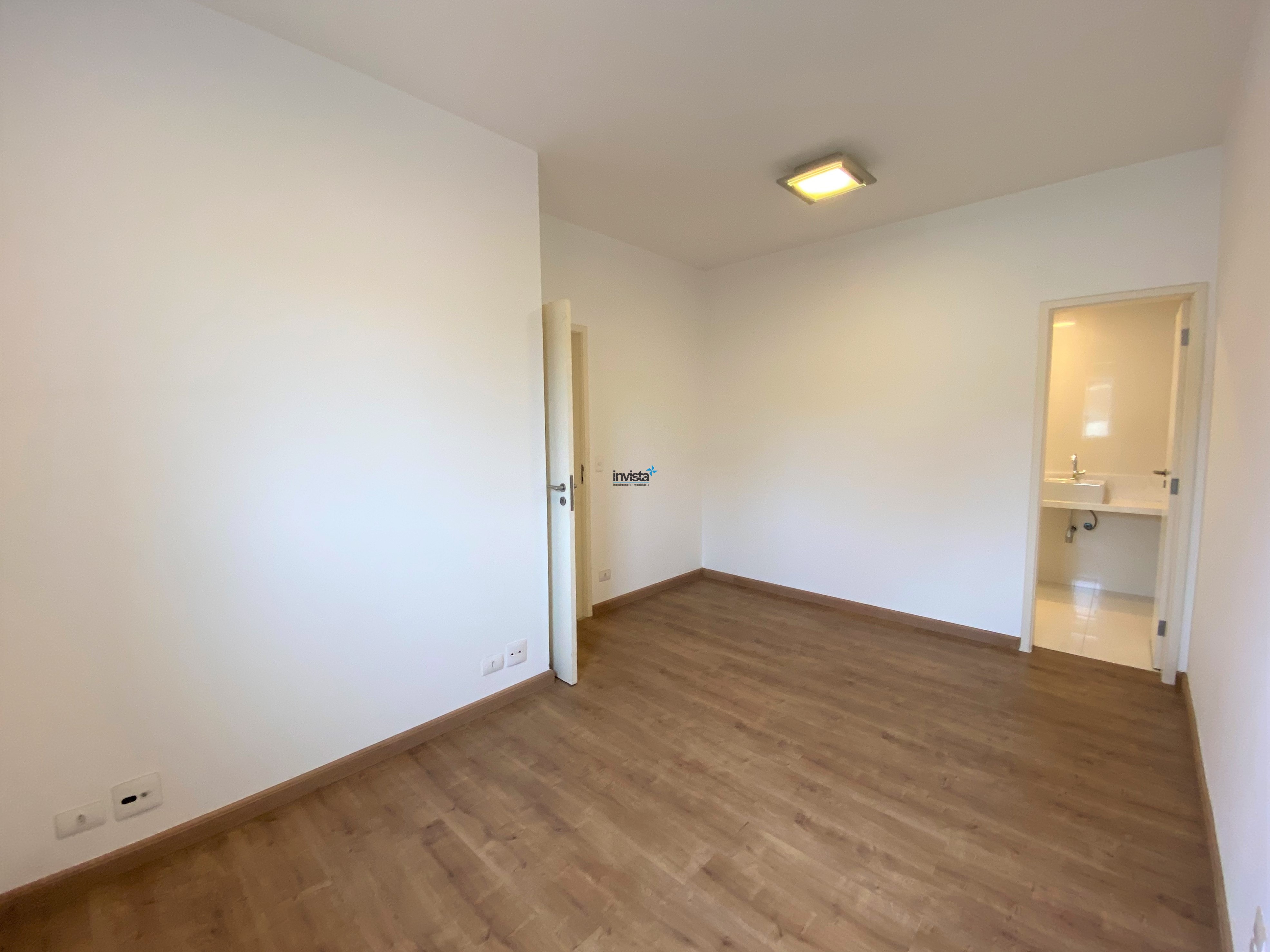 Casa, 3 quartos, 150 m² - Foto 42