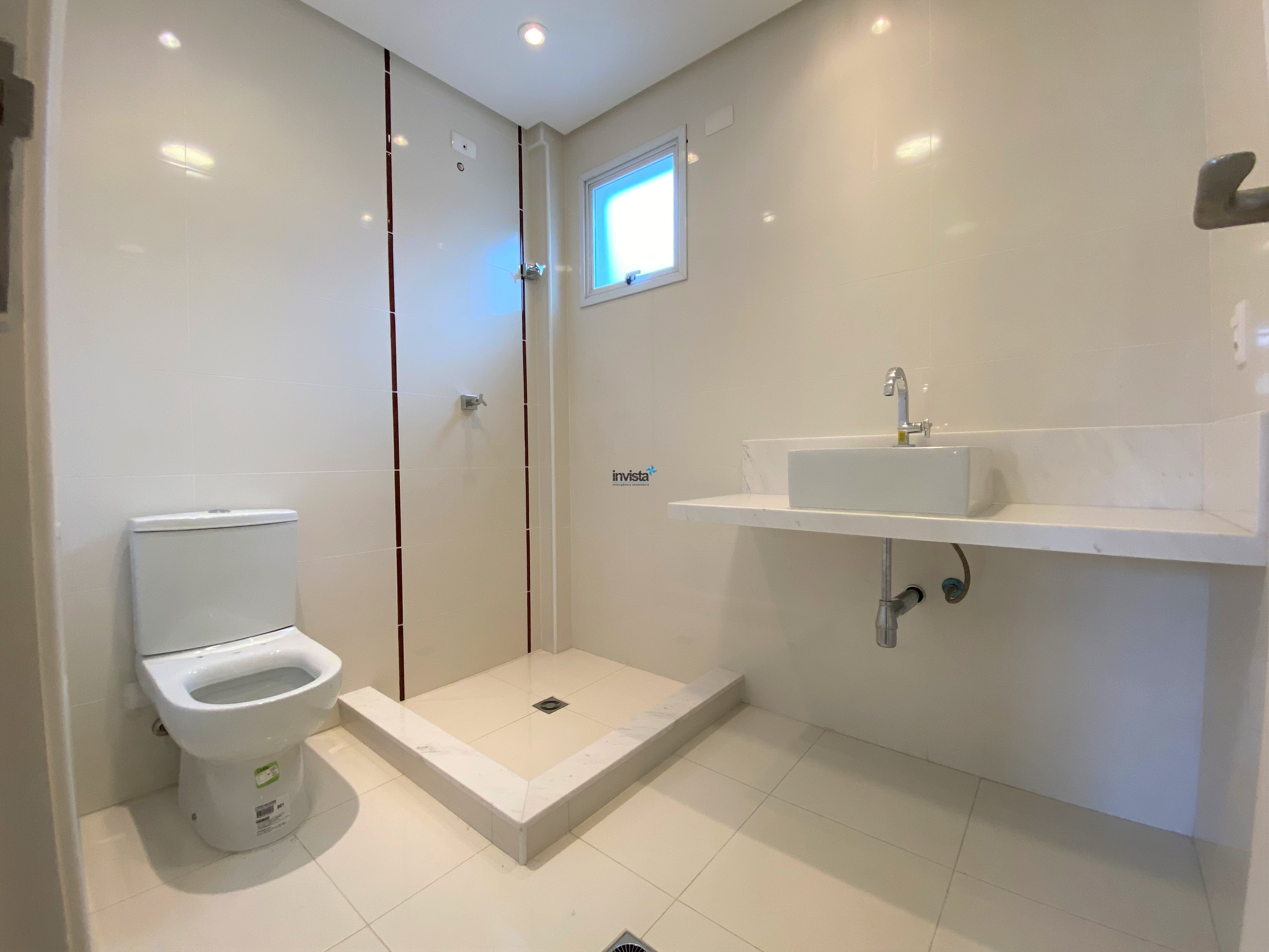 Casa, 3 quartos, 150 m² - Foto 43