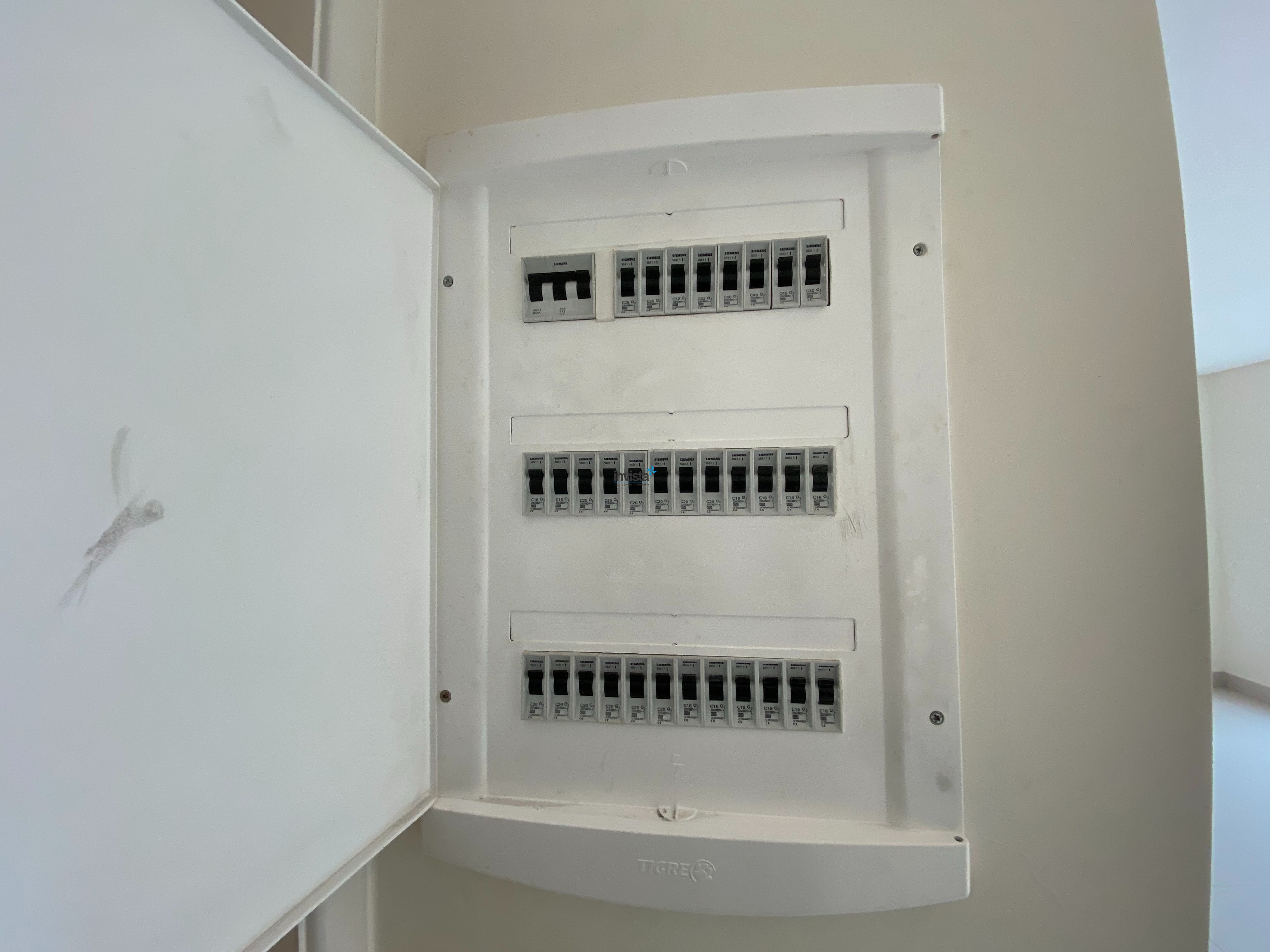 Casa, 3 quartos, 150 m² - Foto 29