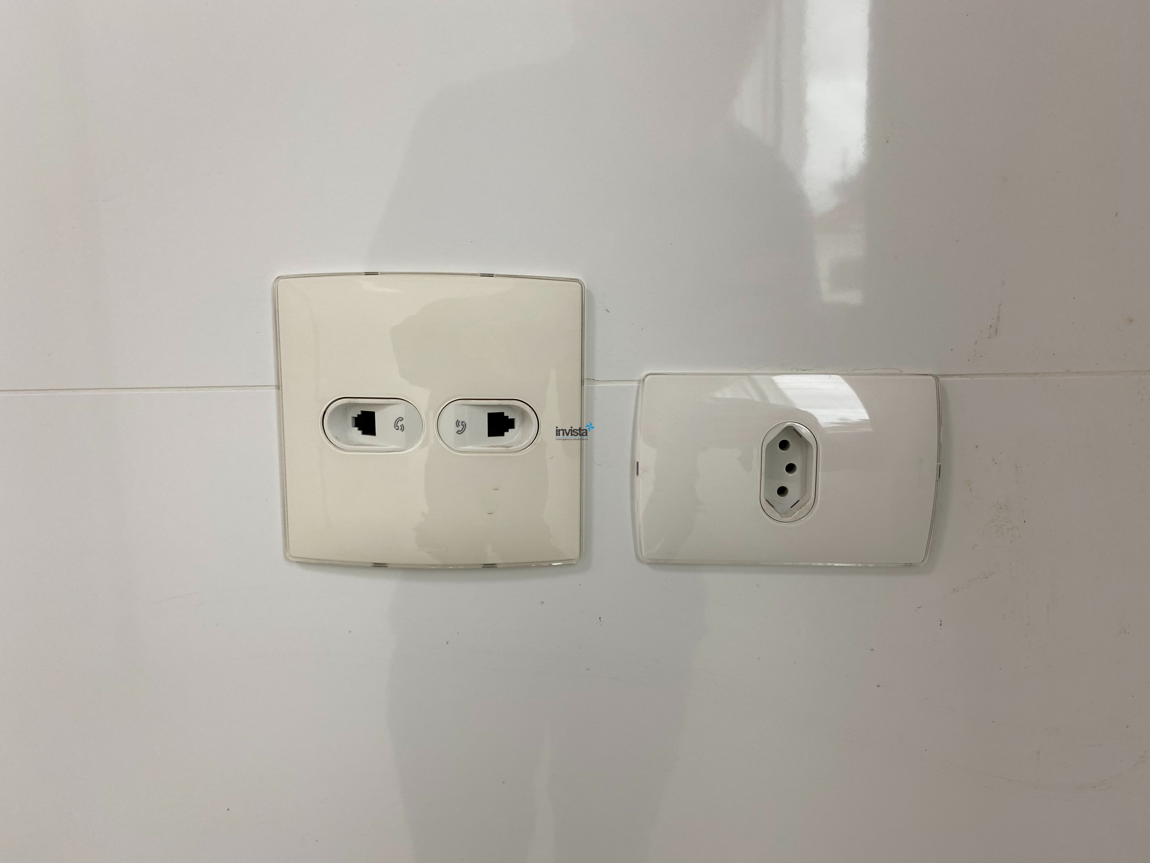 Casa, 3 quartos, 150 m² - Foto 31