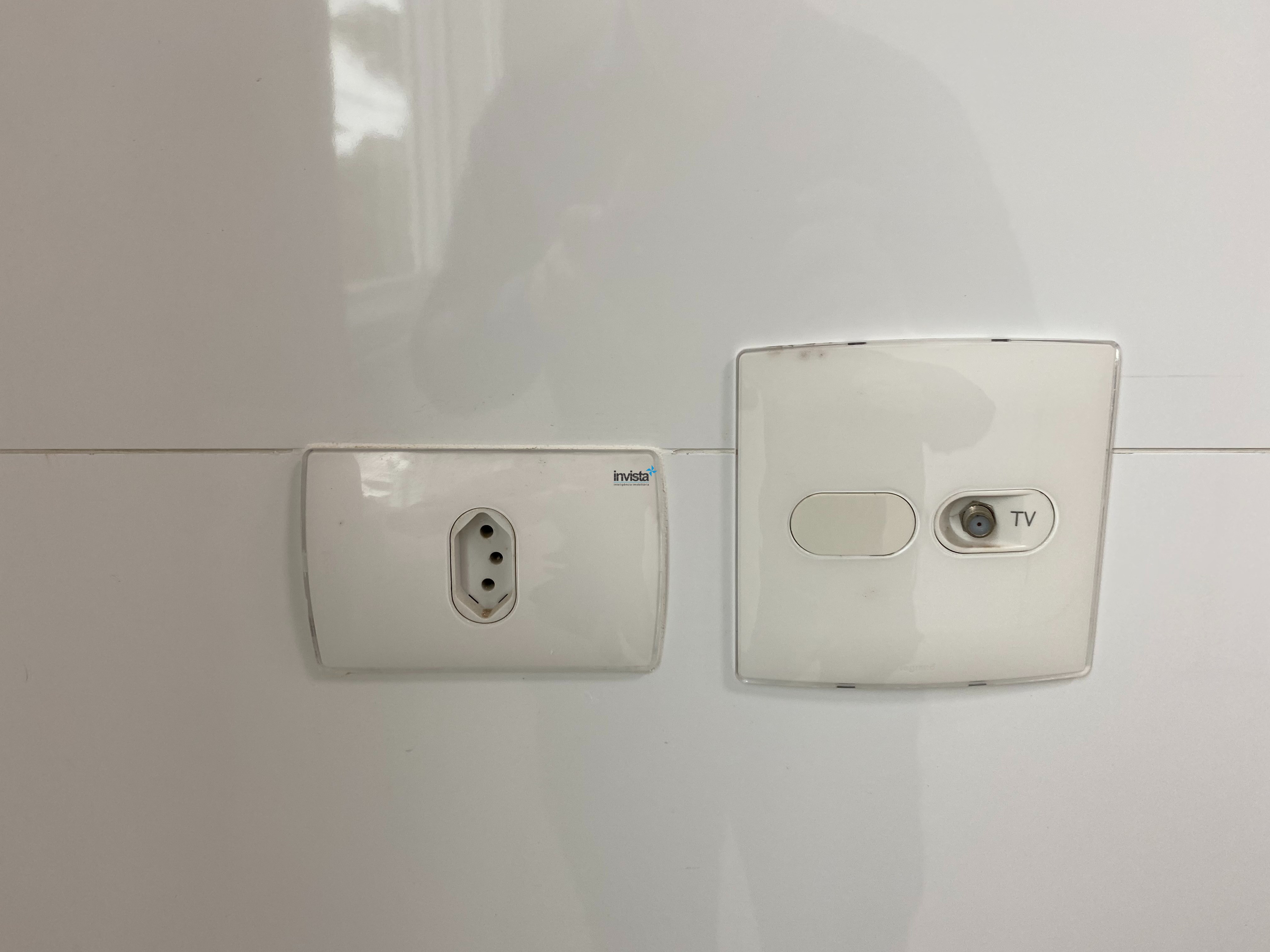 Casa, 3 quartos, 150 m² - Foto 33