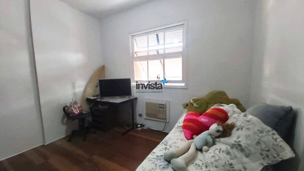 Apartamento, 3 quartos, 86 m² - Foto 7
