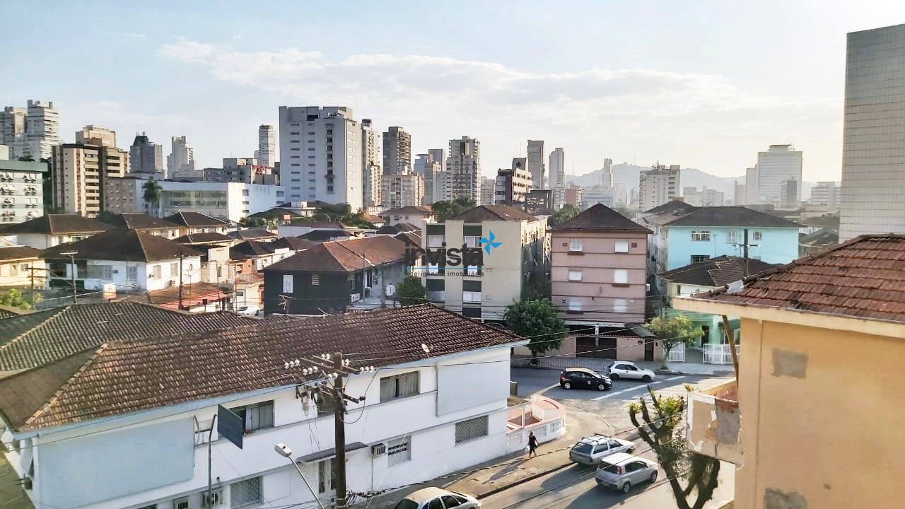 Apartamento, 3 quartos, 86 m² - Foto 13