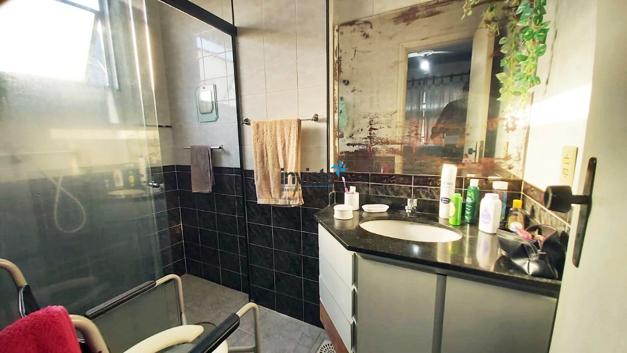 Apartamento, 3 quartos, 86 m² - Foto 12