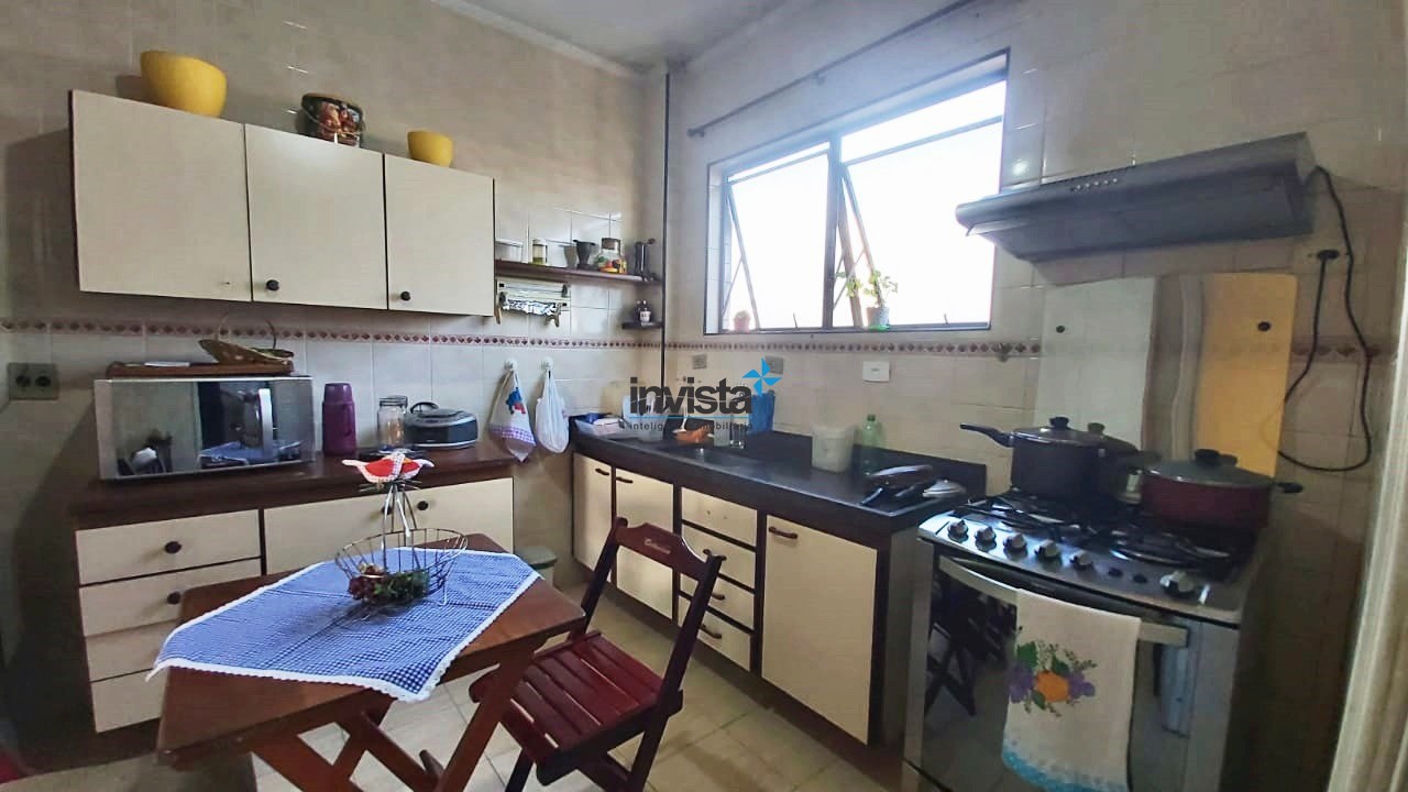 Apartamento, 3 quartos, 86 m² - Foto 16