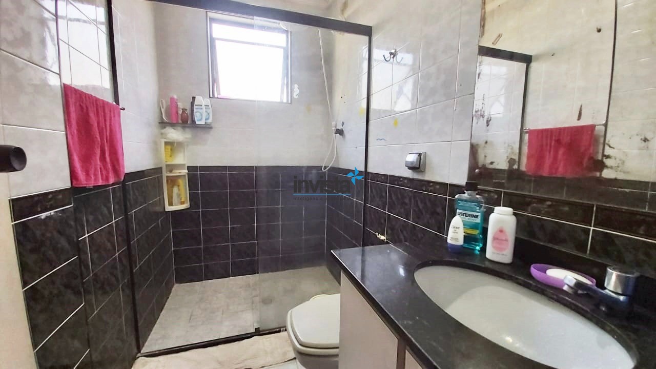 Apartamento, 3 quartos, 86 m² - Foto 8
