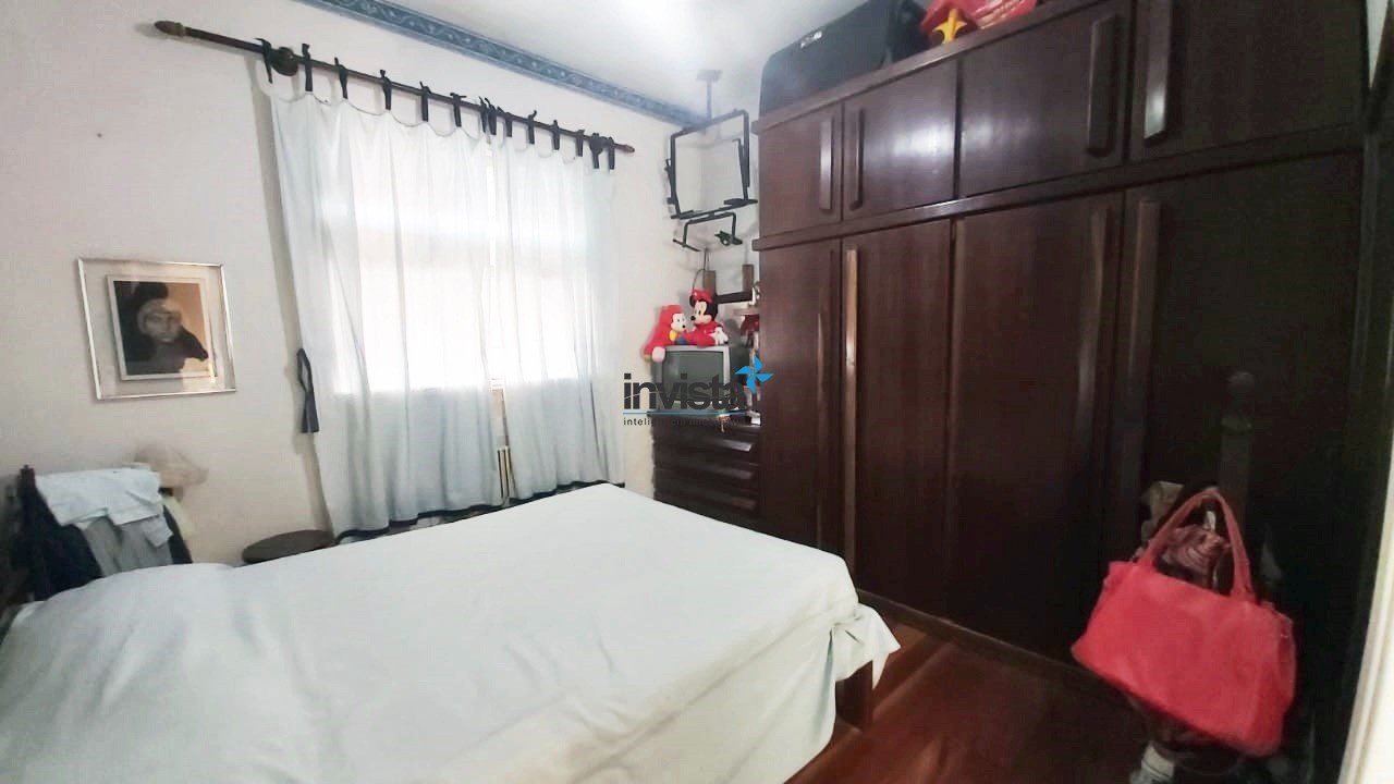 Apartamento, 3 quartos, 86 m² - Foto 9