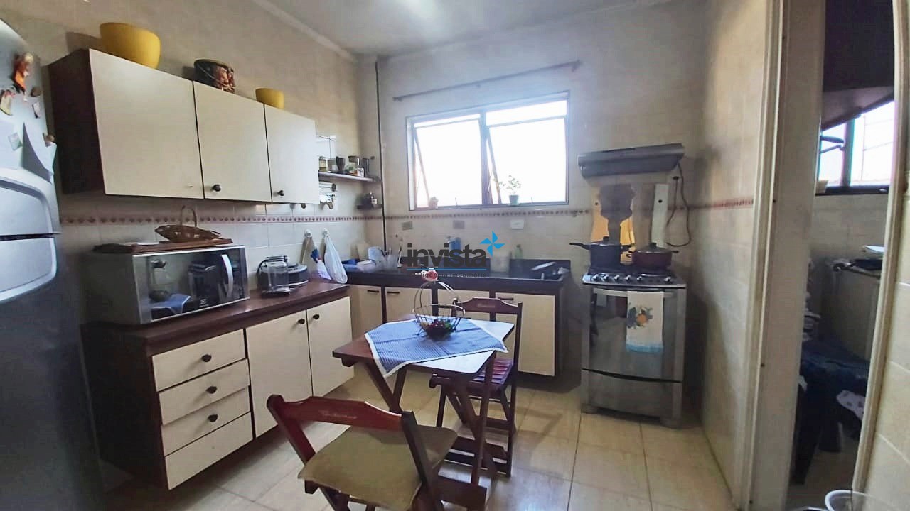 Apartamento, 3 quartos, 86 m² - Foto 17