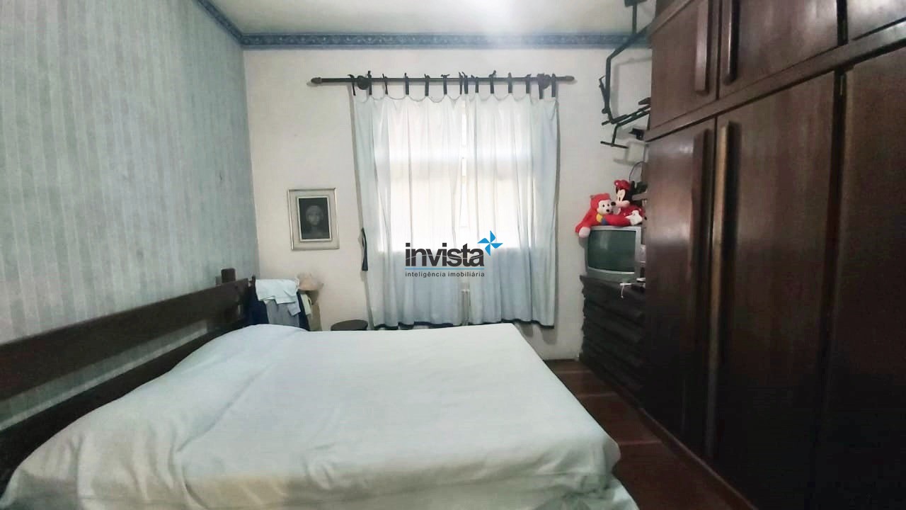 Apartamento, 3 quartos, 86 m² - Foto 10