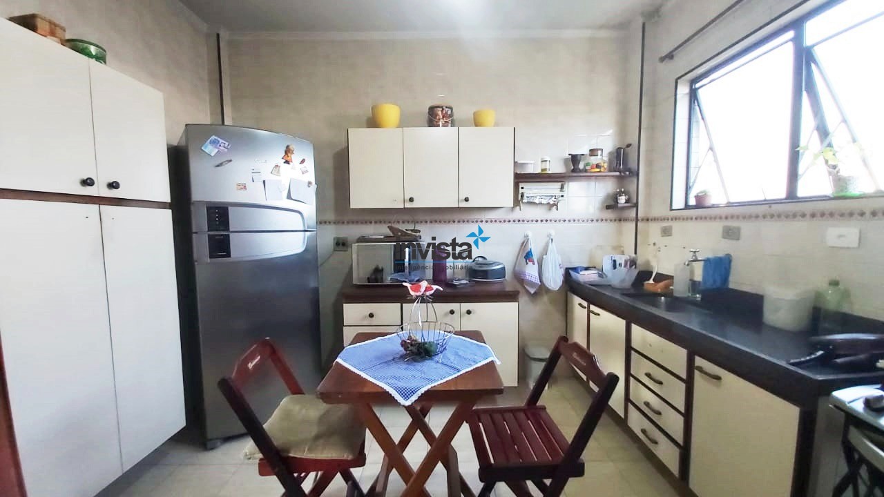 Apartamento, 3 quartos, 86 m² - Foto 18