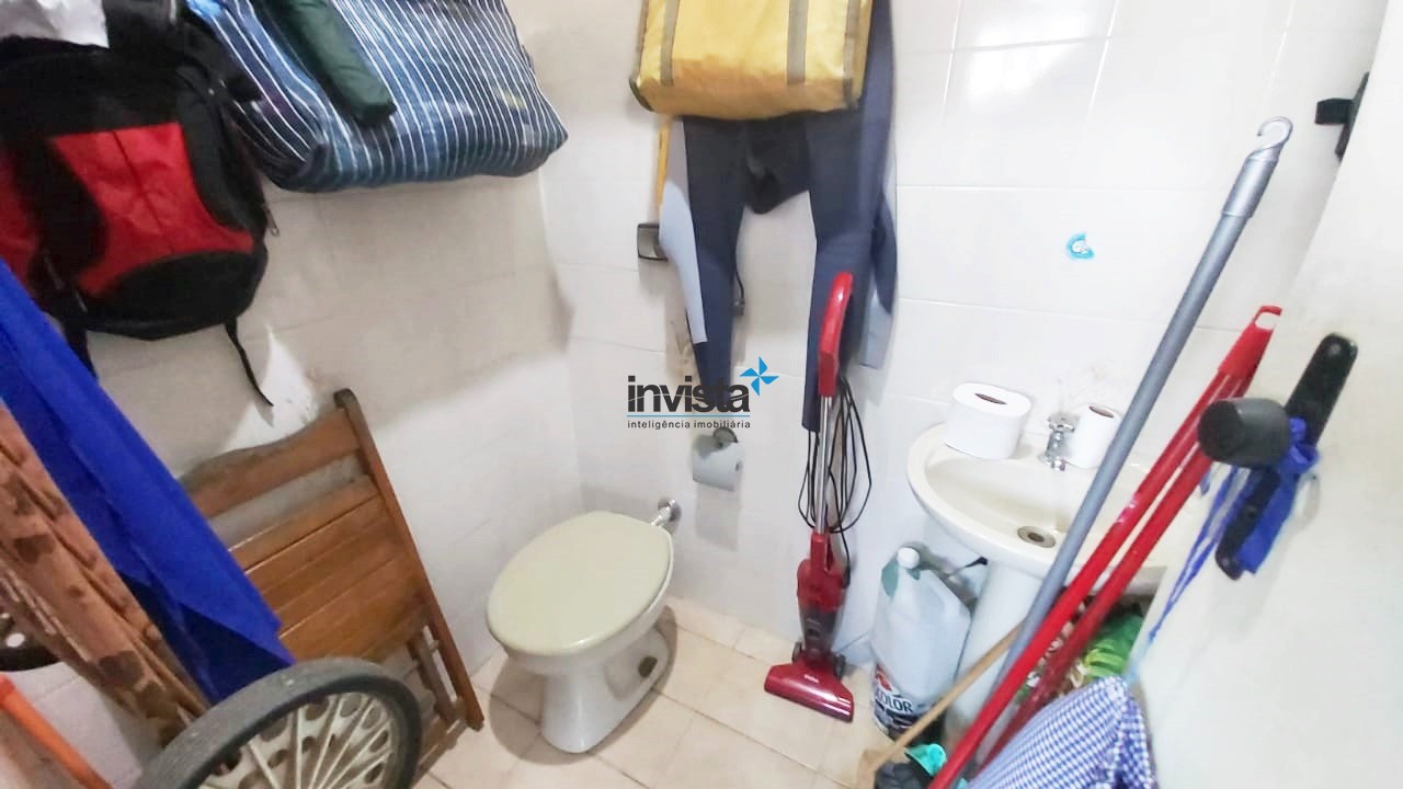 Apartamento, 3 quartos, 86 m² - Foto 19