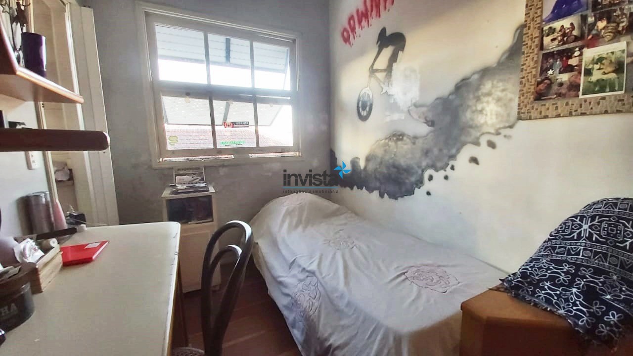 Apartamento, 3 quartos, 86 m² - Foto 15