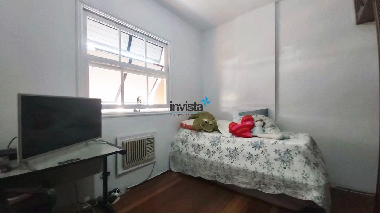 Apartamento, 3 quartos, 86 m² - Foto 6