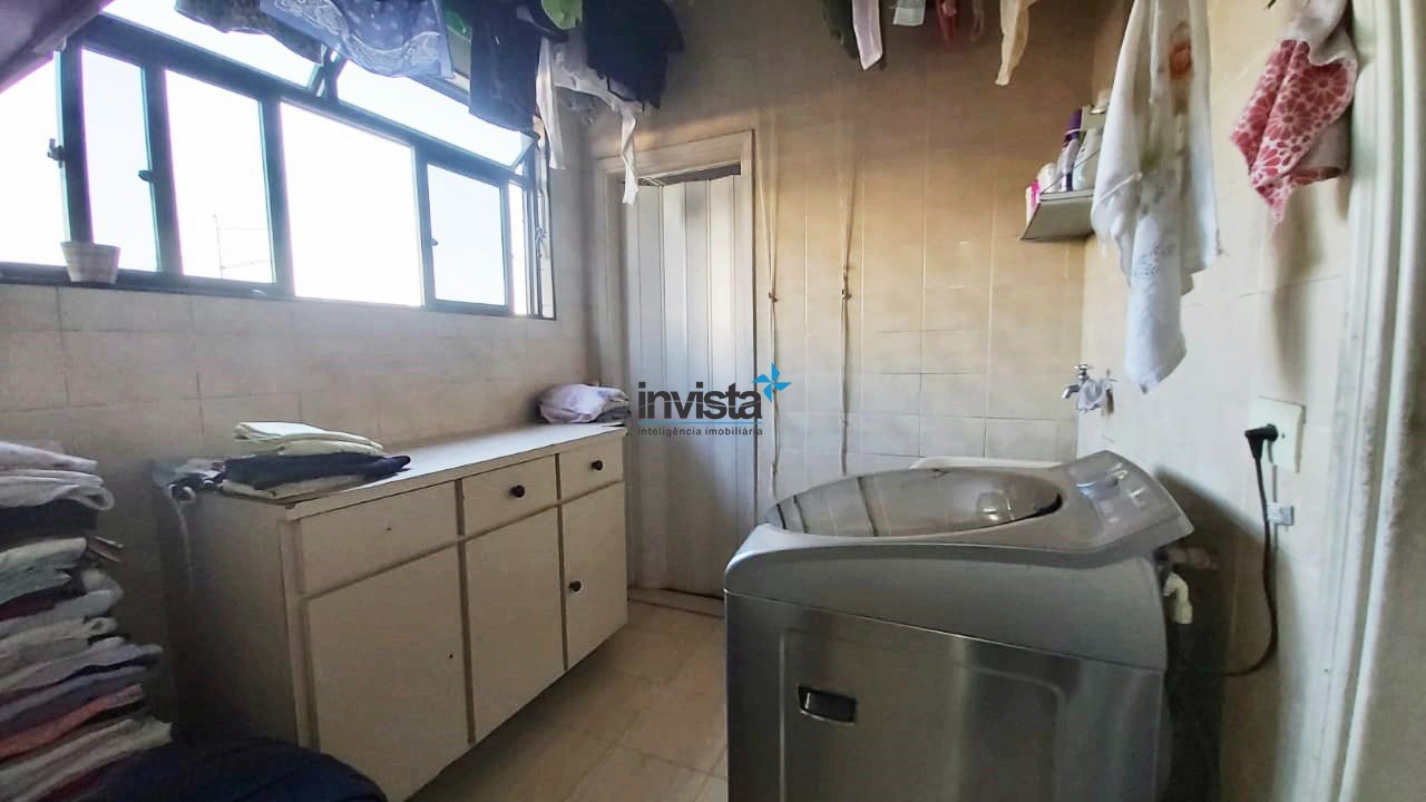 Apartamento, 3 quartos, 86 m² - Foto 20