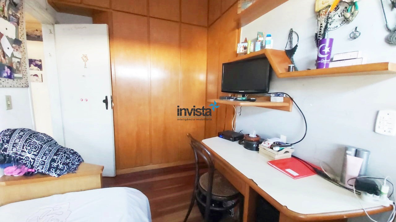Apartamento, 3 quartos, 86 m² - Foto 14