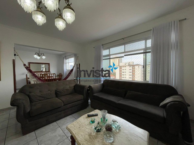 Apartamento, 3 quartos, 120 m² - Foto 4
