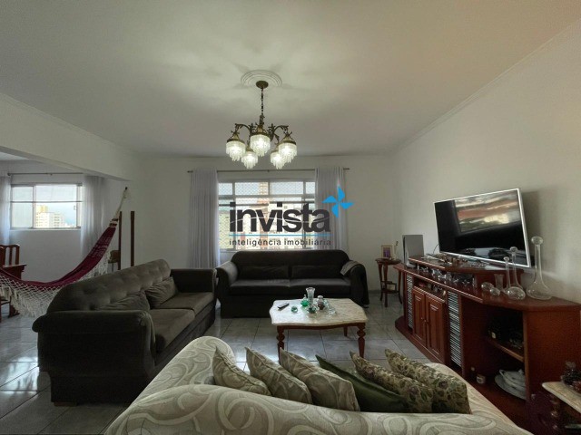 Apartamento, 3 quartos, 120 m² - Foto 5