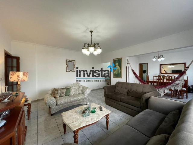 Apartamento, 3 quartos, 120 m² - Foto 7