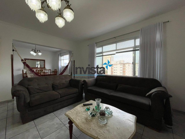 Apartamento, 3 quartos, 120 m² - Foto 8