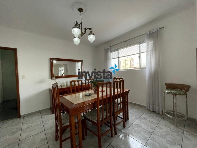 Apartamento, 3 quartos, 120 m² - Foto 9