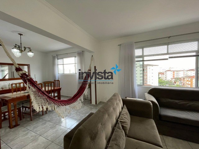 Apartamento, 3 quartos, 120 m² - Foto 10