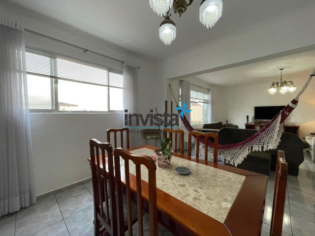Apartamento, 3 quartos, 120 m² - Foto 11