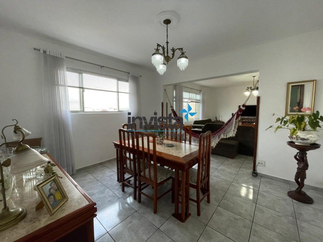Apartamento, 3 quartos, 120 m² - Foto 12