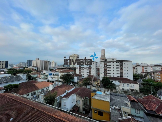 Apartamento, 3 quartos, 120 m² - Foto 13