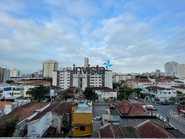 Apartamento, 3 quartos, 120 m² - Foto 14