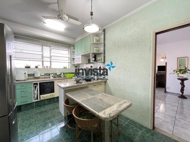 Apartamento, 3 quartos, 120 m² - Foto 15