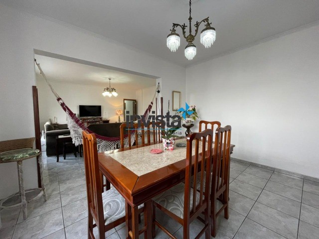 Apartamento, 3 quartos, 120 m² - Foto 16